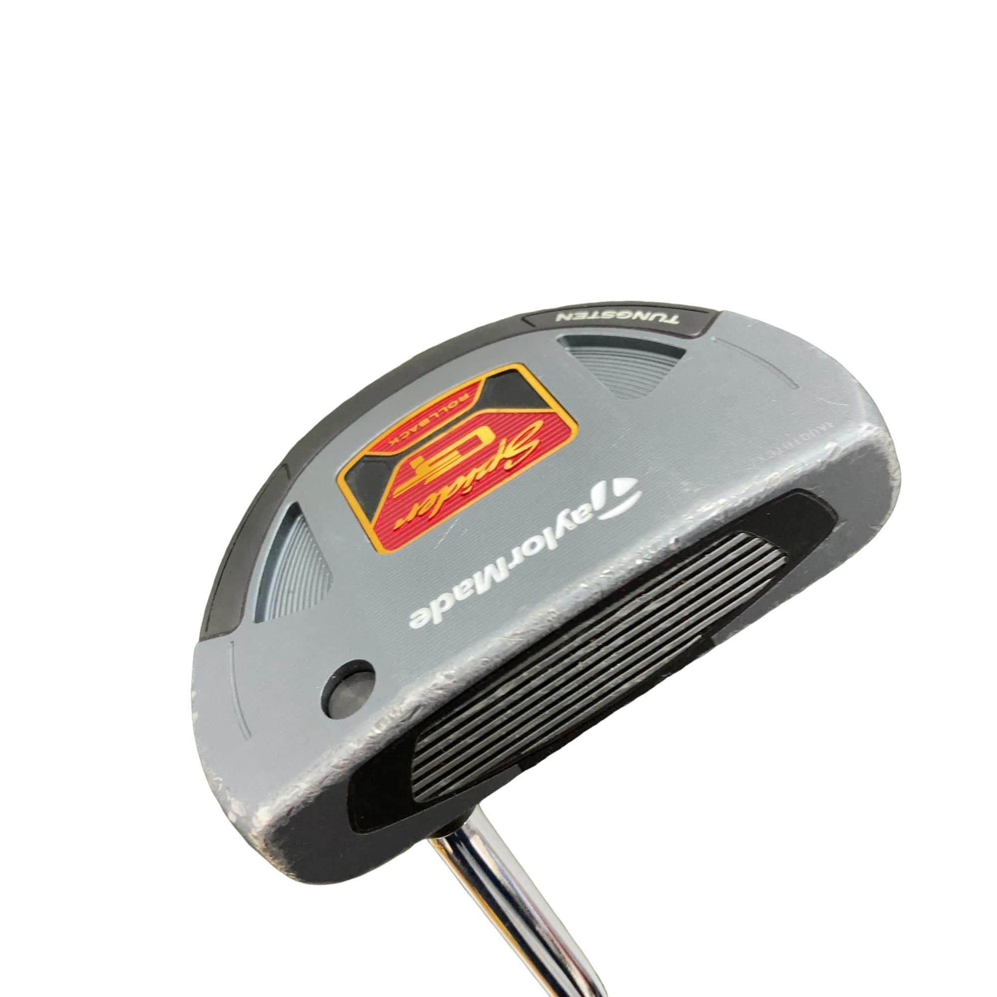 r@fs@qnkka`bj@rhkudq^ak`bj@VOxh@RSC`