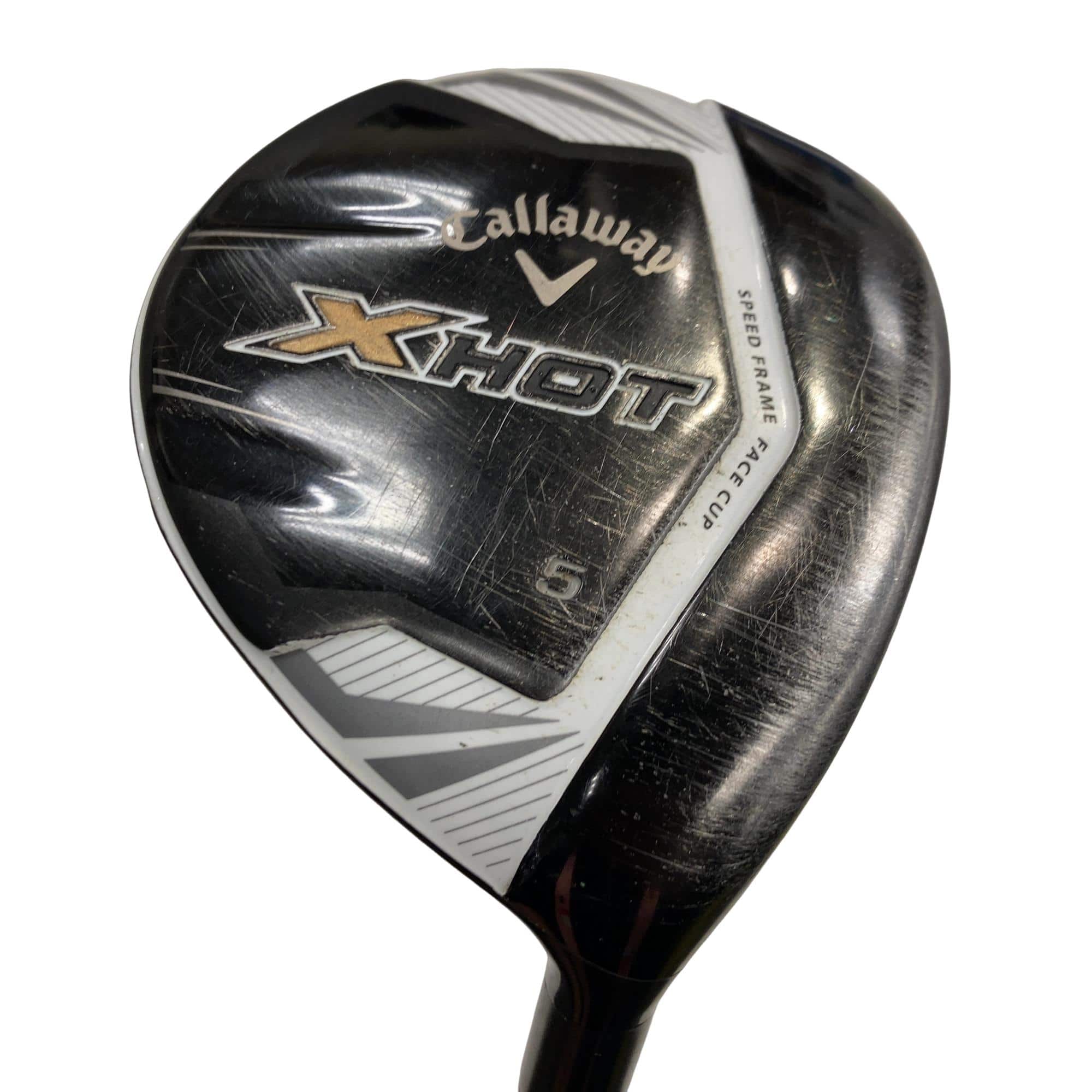 �w�@�g�n�s�@�@�T�v