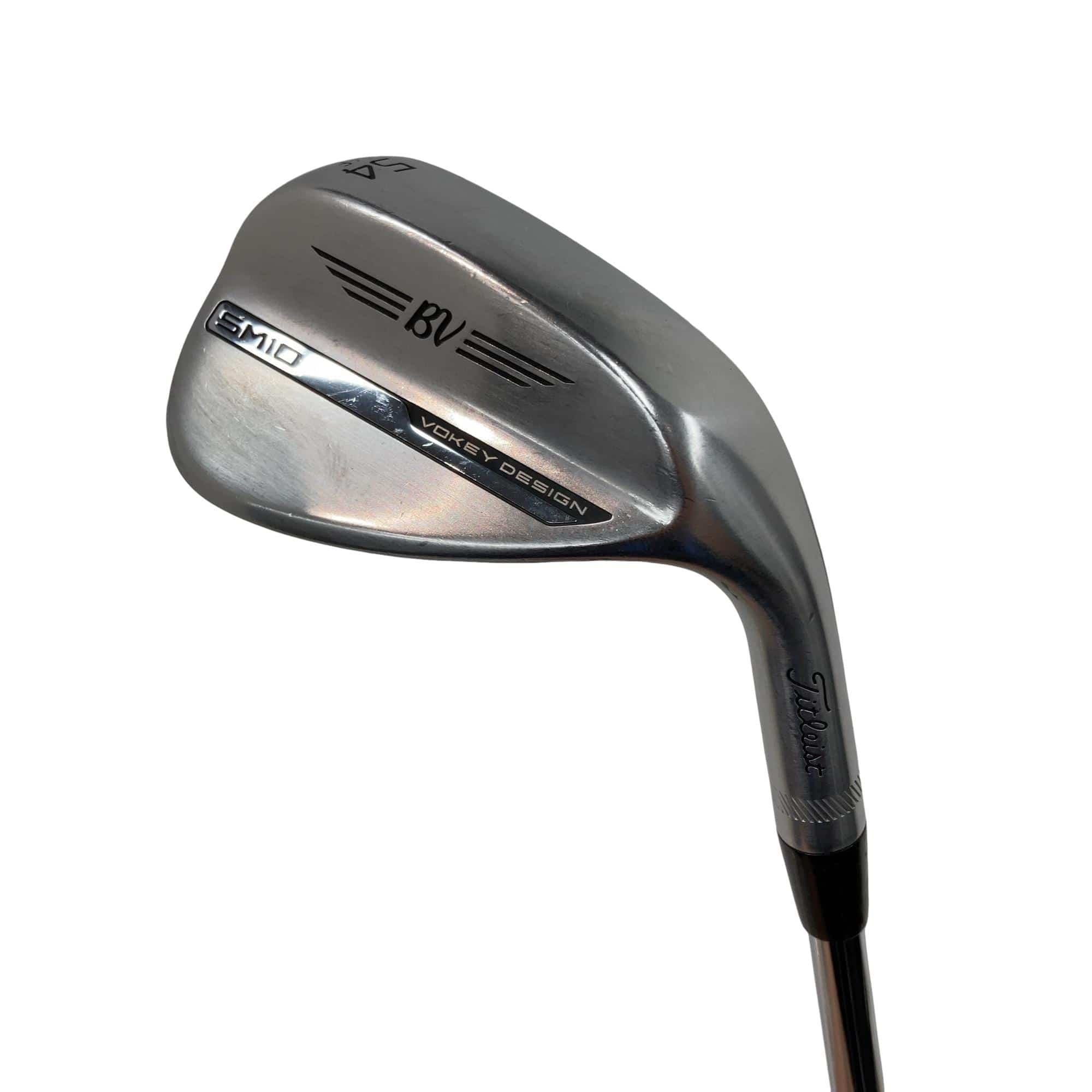 �u�n�j�d�x�@�r�o�h�m�@�l�h�k�k�d�c�@�r�l�P�O�@�c�A�[�N�����@�T�S°�^�P�O°�r