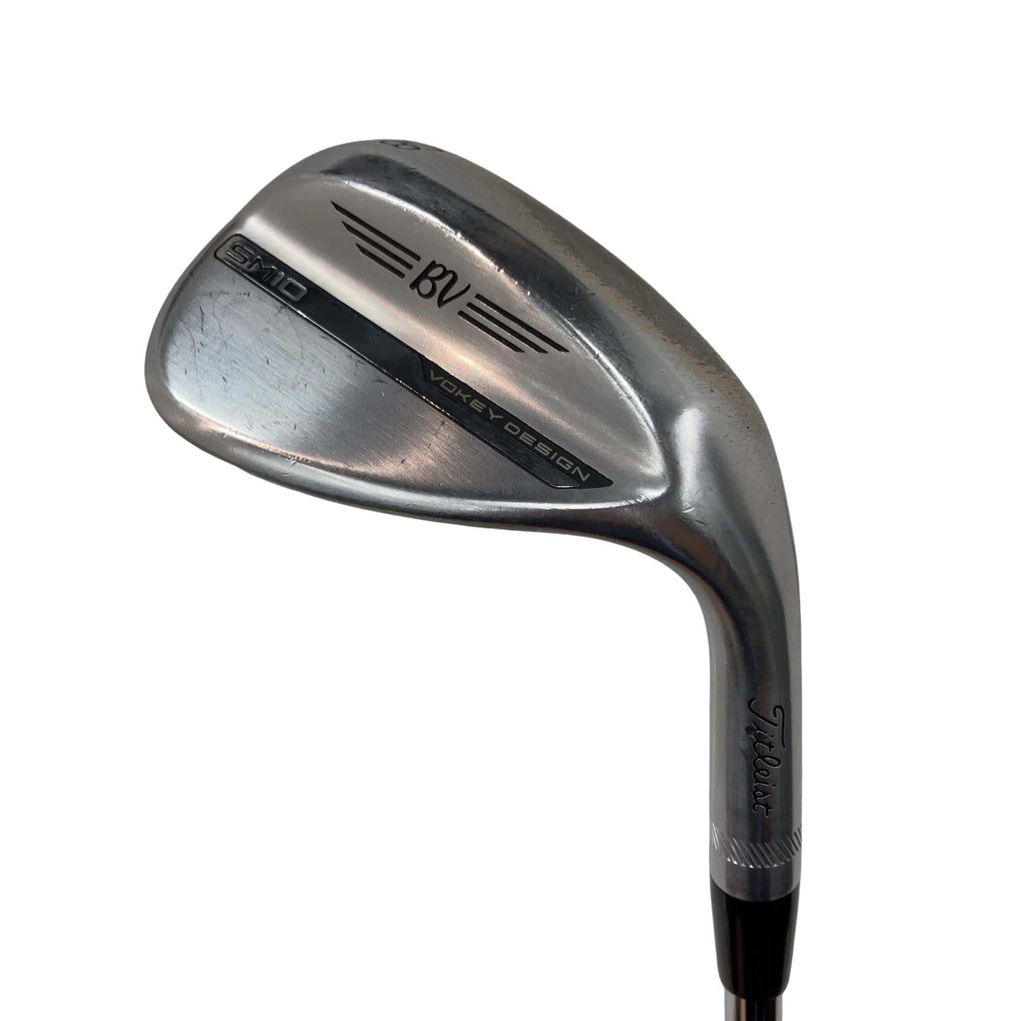 unjdx@rohm@lhkkdc@rlPO@cA[N@TW°^PO°r