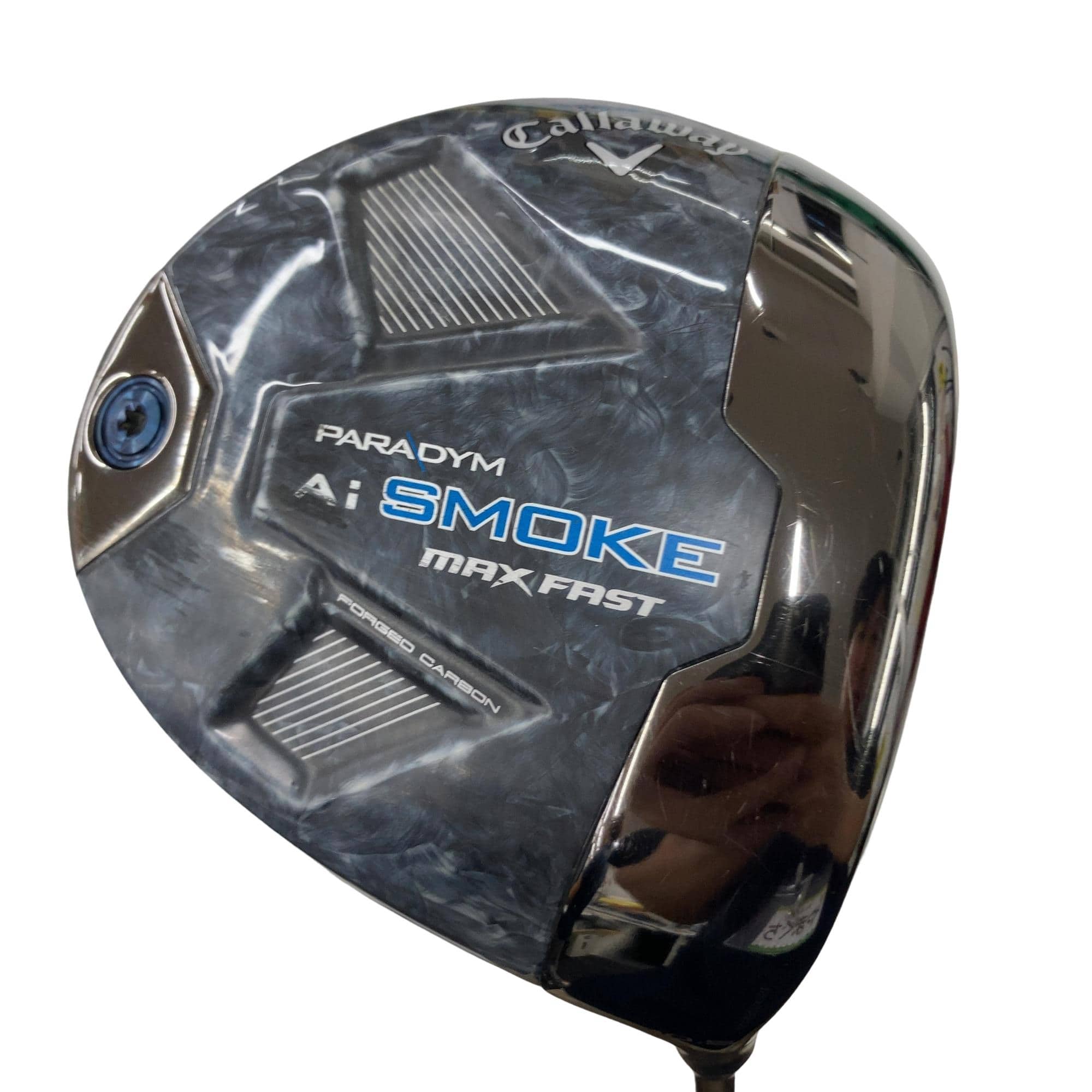 �o�`�q�`�c�x�l�@�`���@�r�l�n�j�d�@�l�`�w�@�e�`�r�s�@�P�O�D�T°