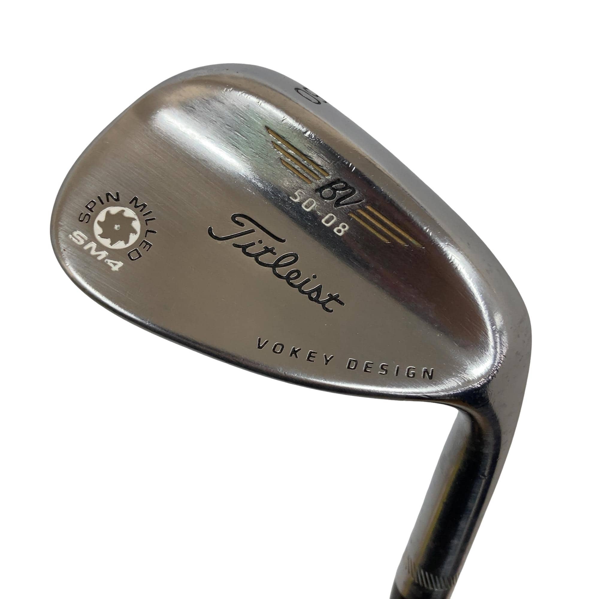 �u�n�j�d�x�@�r�o�h�m�@�l�h�k�k�d�c�@�r�l�S�@�c�A�[�N�����@�T�O°�^�O�W°