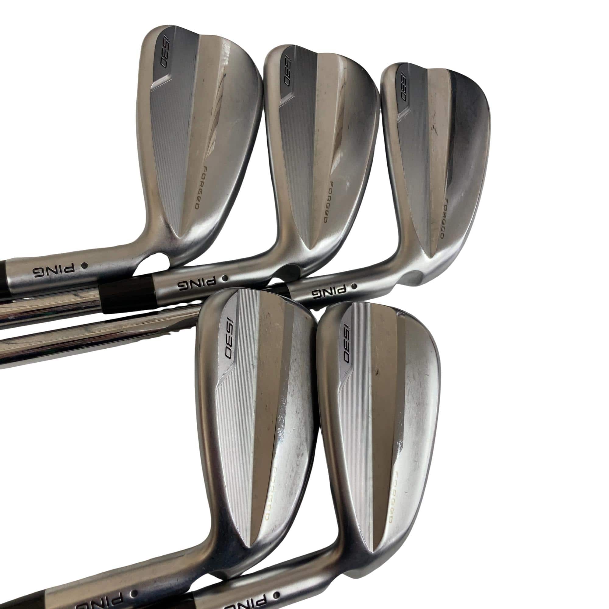 ���T�R�O�@�T�r�i���{���F�T�{�Z�b�g�j