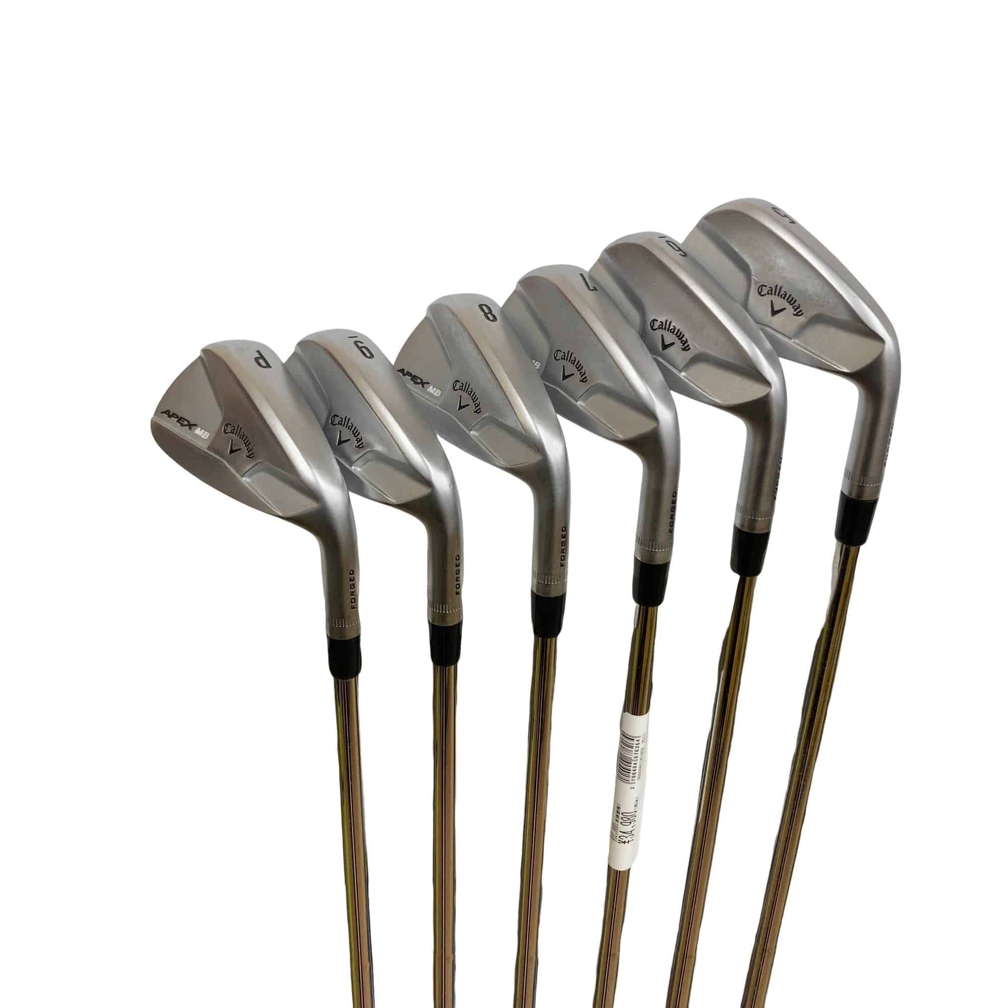 �`�o�d�w�@�l�a�@�U�r�i���{���F�U�{�Z�b�g�j