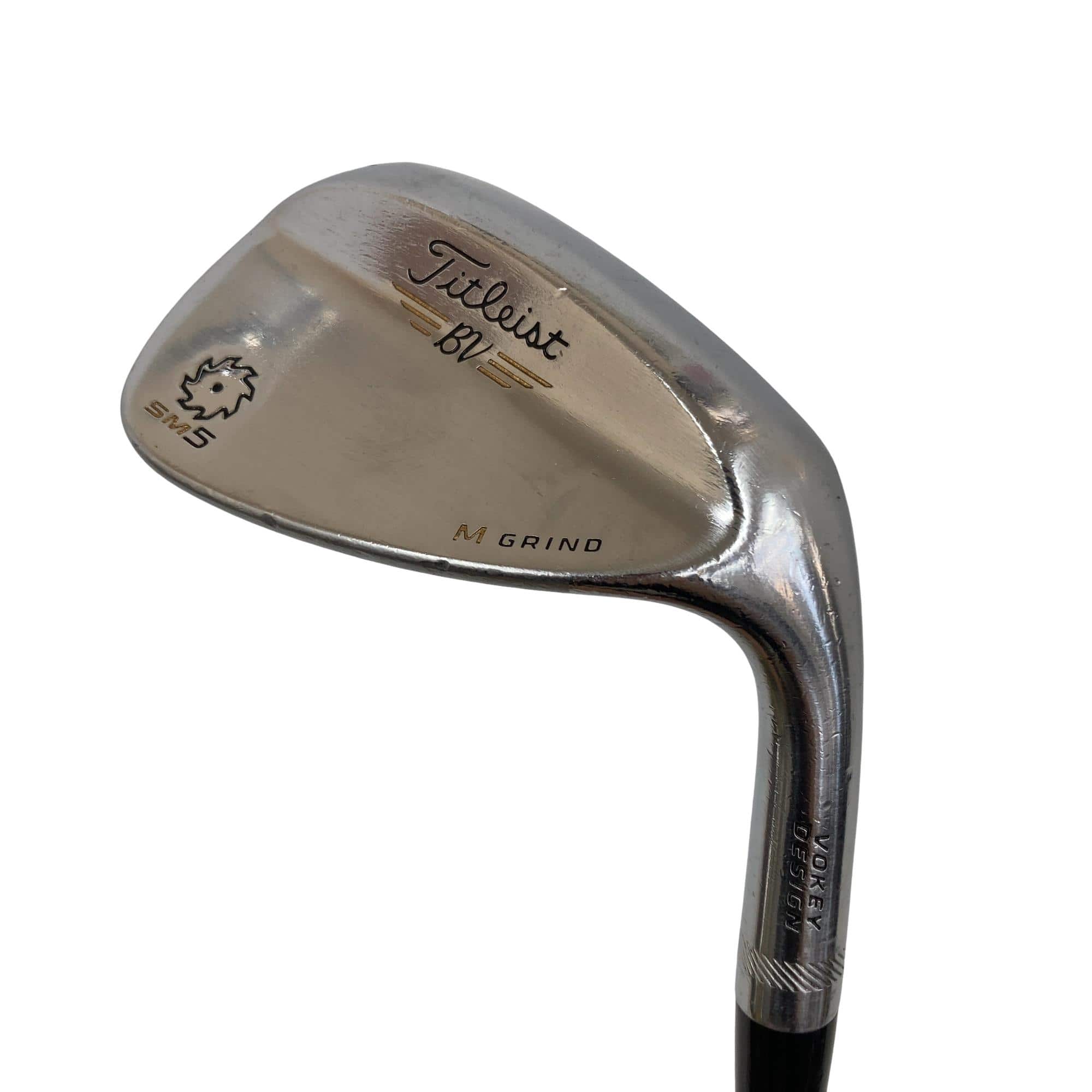 �u�n�j�d�x�@�r�o�h�m�@�l�h�k�k�d�c�@�r�l�T�@�c�A�[�N�����@�T�S°�^�P�O°�l