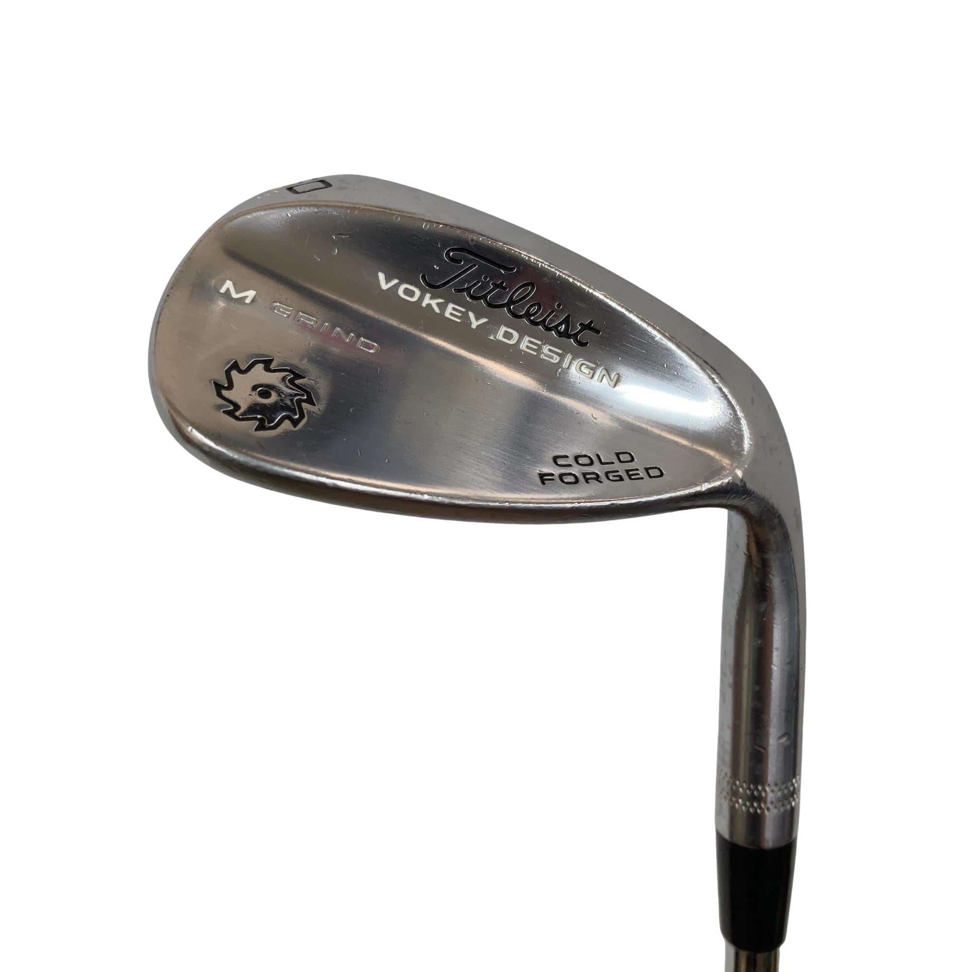 �u�n�j�d�x�@�b�n�k�c�@�e�n�q�f�d�c�i�Q�O�P�T�j�@�U�O°�^�O�W°�l