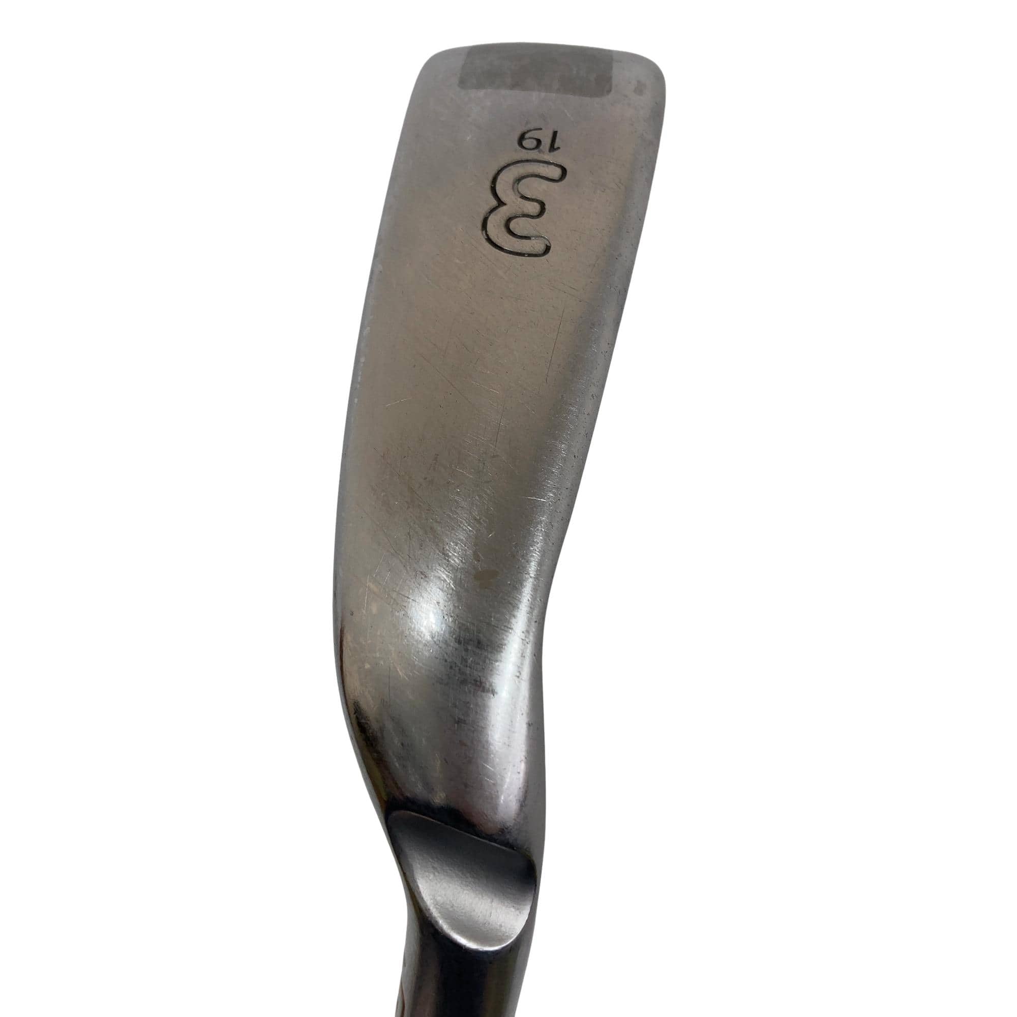 �f�S�O�O�@�b�q�n�r�r�n�u�d�q�@�t�R