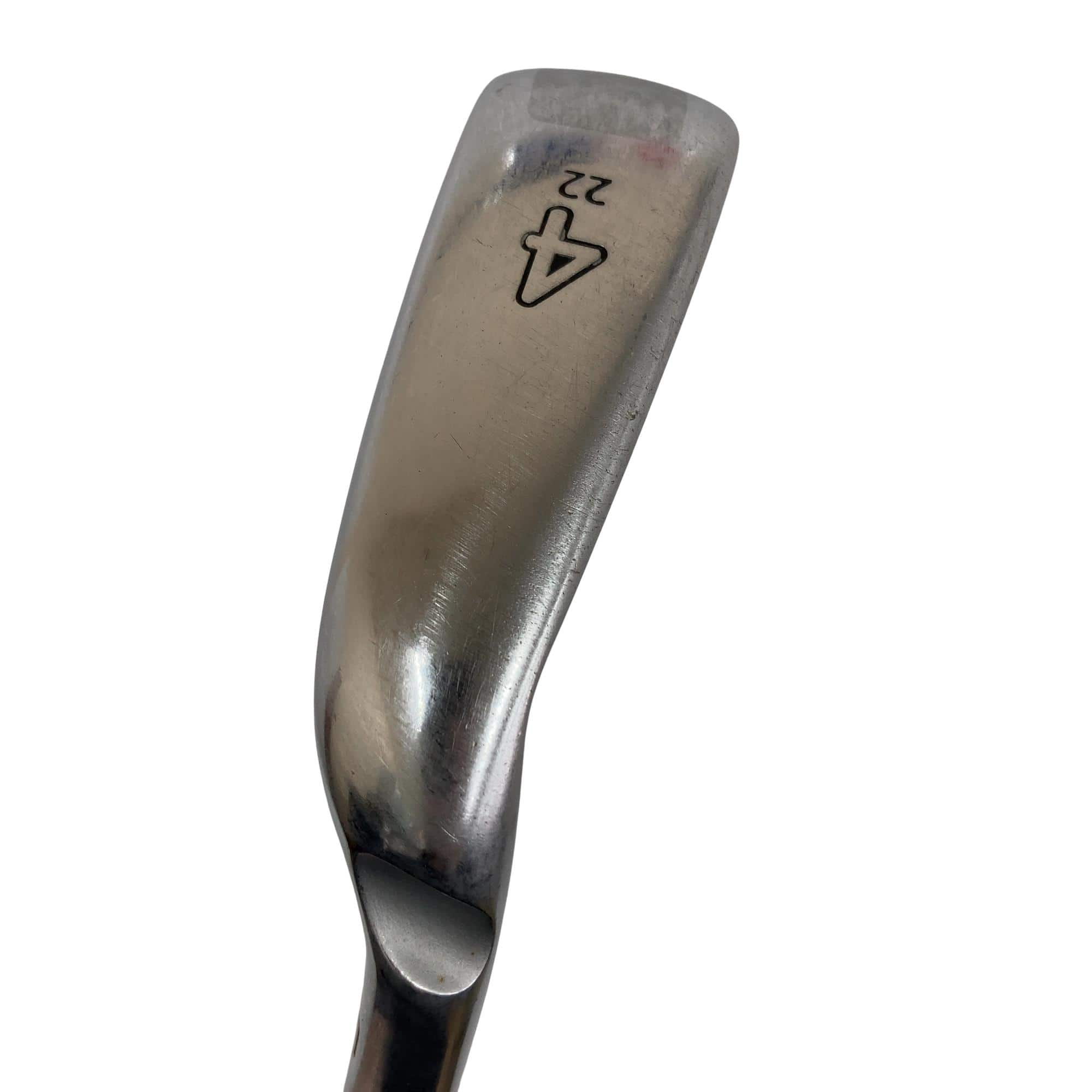 �f�S�O�O�@�b�q�n�r�r�n�u�d�q�@�t�S