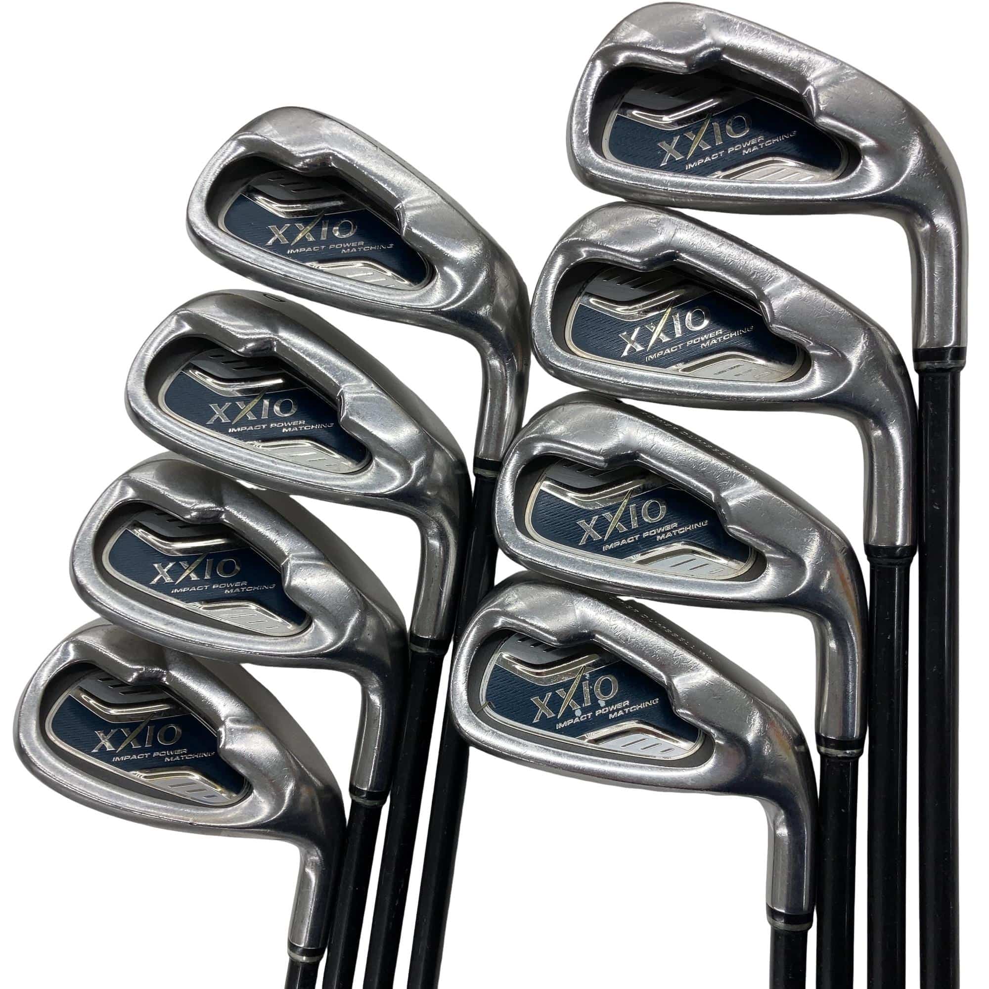 �w�w�h�n�i�Q�O�P�O�j�@�W�r�i���{���F�W�{�Z�b�g�j