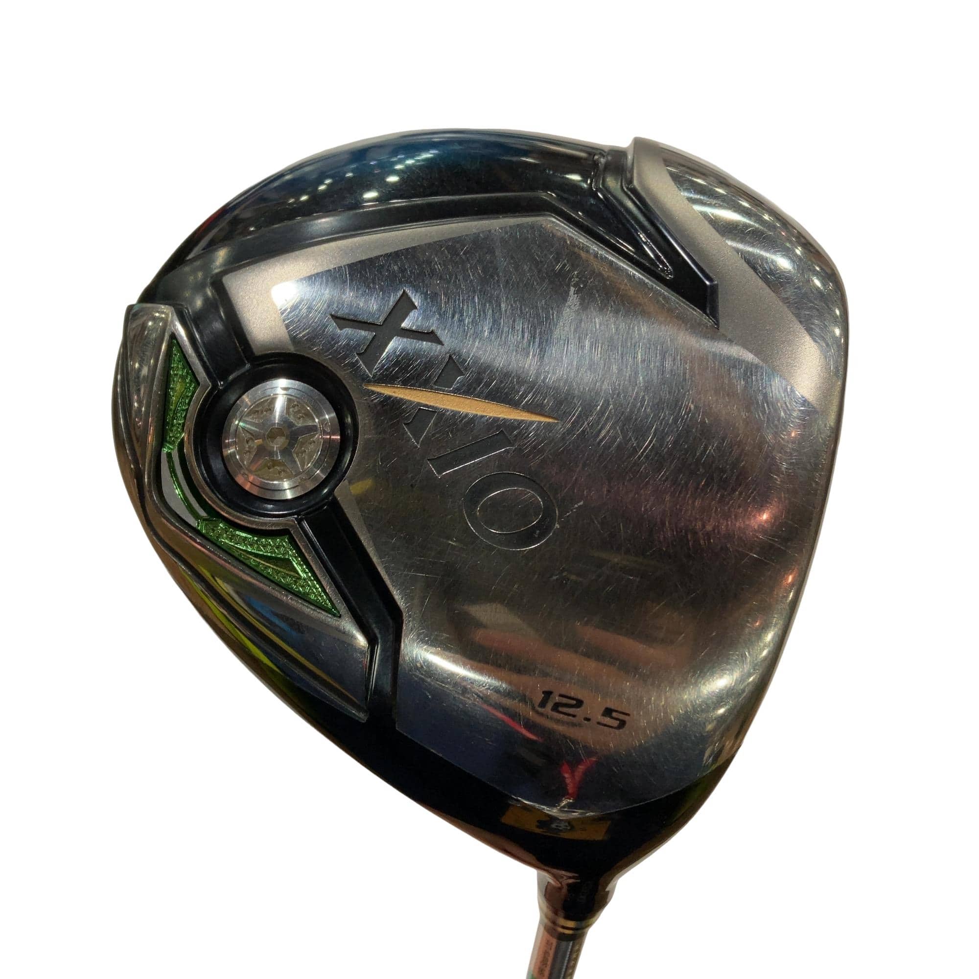 �w�w�h�n�i�Q�O�P�Q�j�@�P�Q�D�T°�i�O���[���j