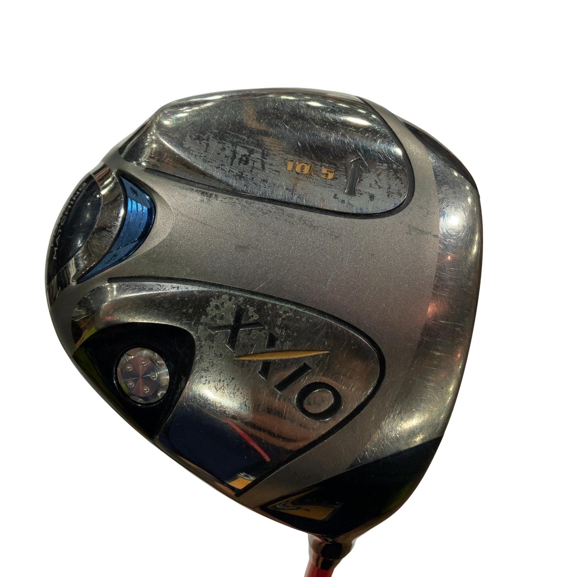 �w�w�h�n�i�Q�O�O�W�j�@�P�O�D�T°