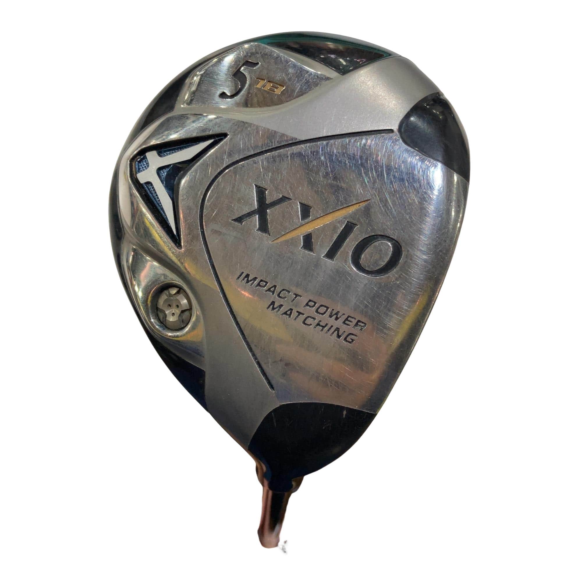 �w�w�h�n�i�Q�O�P�O�j�@�T�v