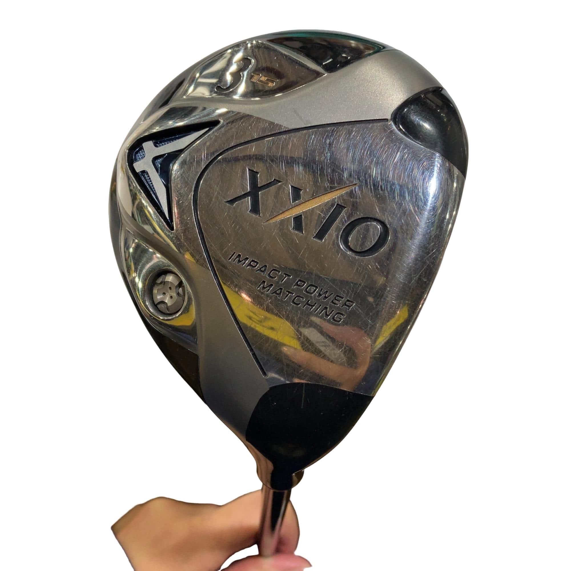 �w�w�h�n�i�Q�O�P�O�j�@�R�v