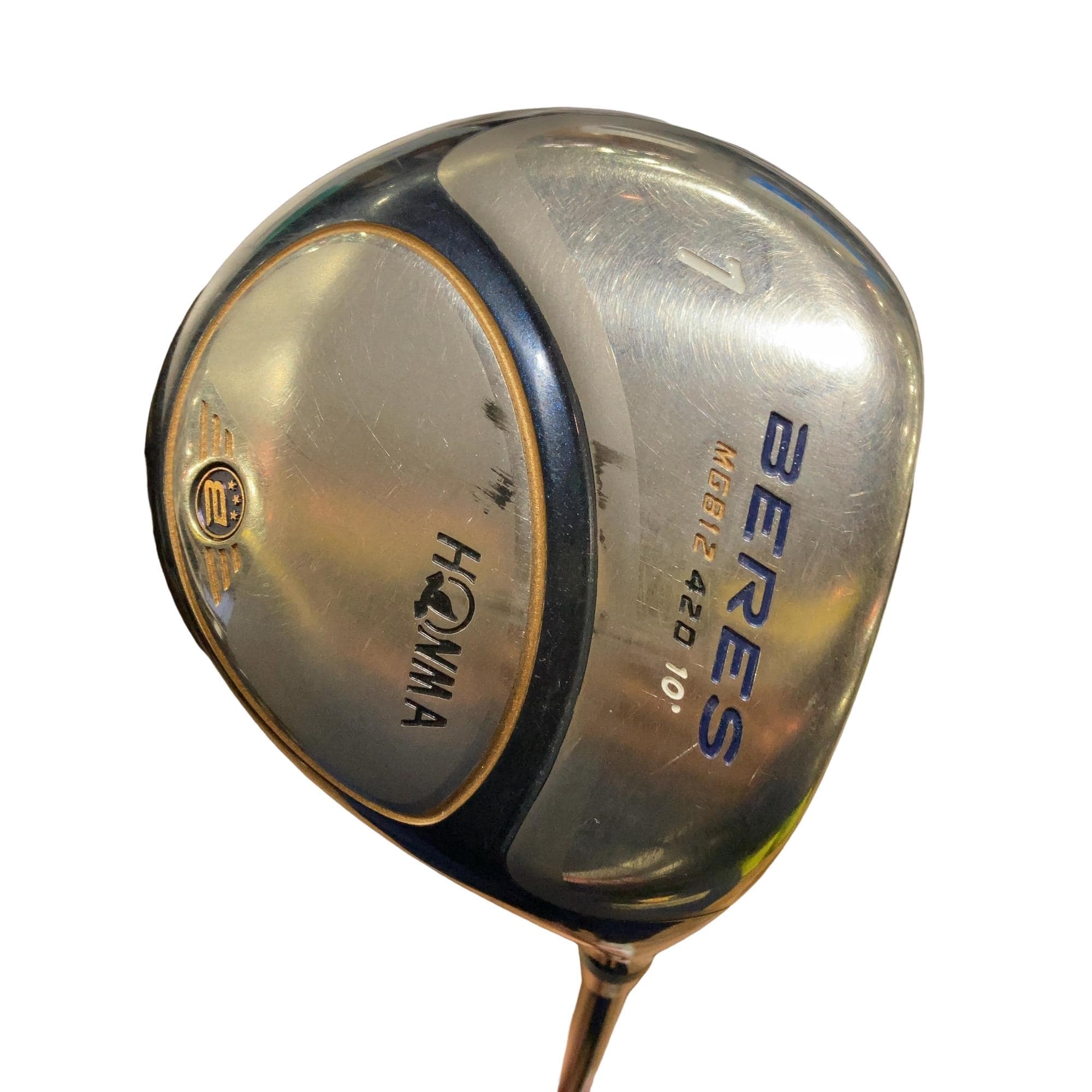 �a�d�q�d�r�@�l�f�W�P�Q�@�P�O°