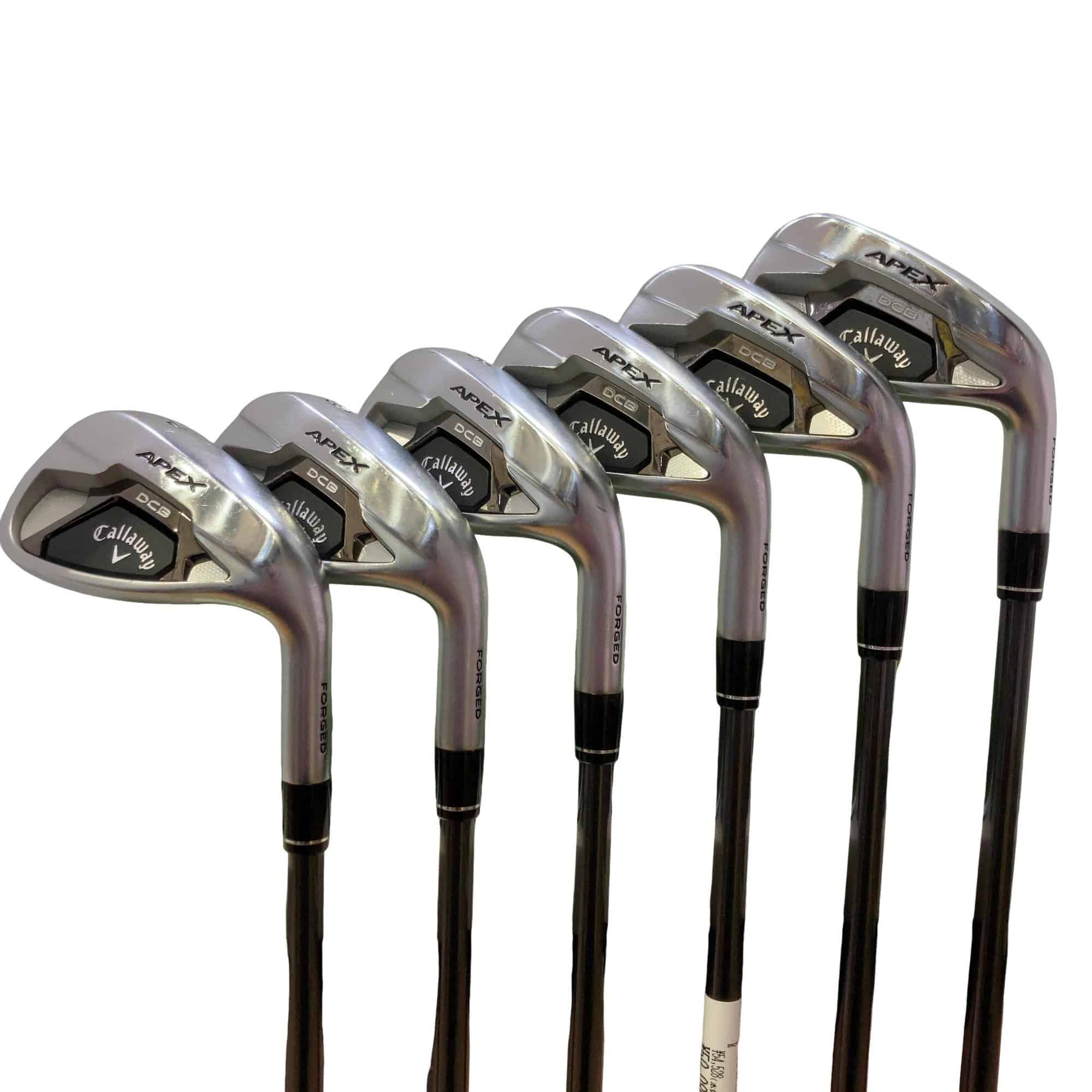 `odw@cbaiQOQPj@Uri{FU{Zbgj