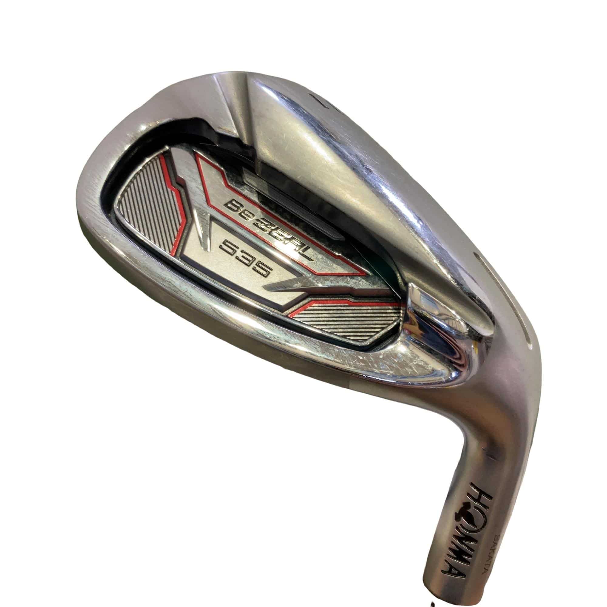 �a���@�y�d�`�k�@�T�R�T�@���P�P