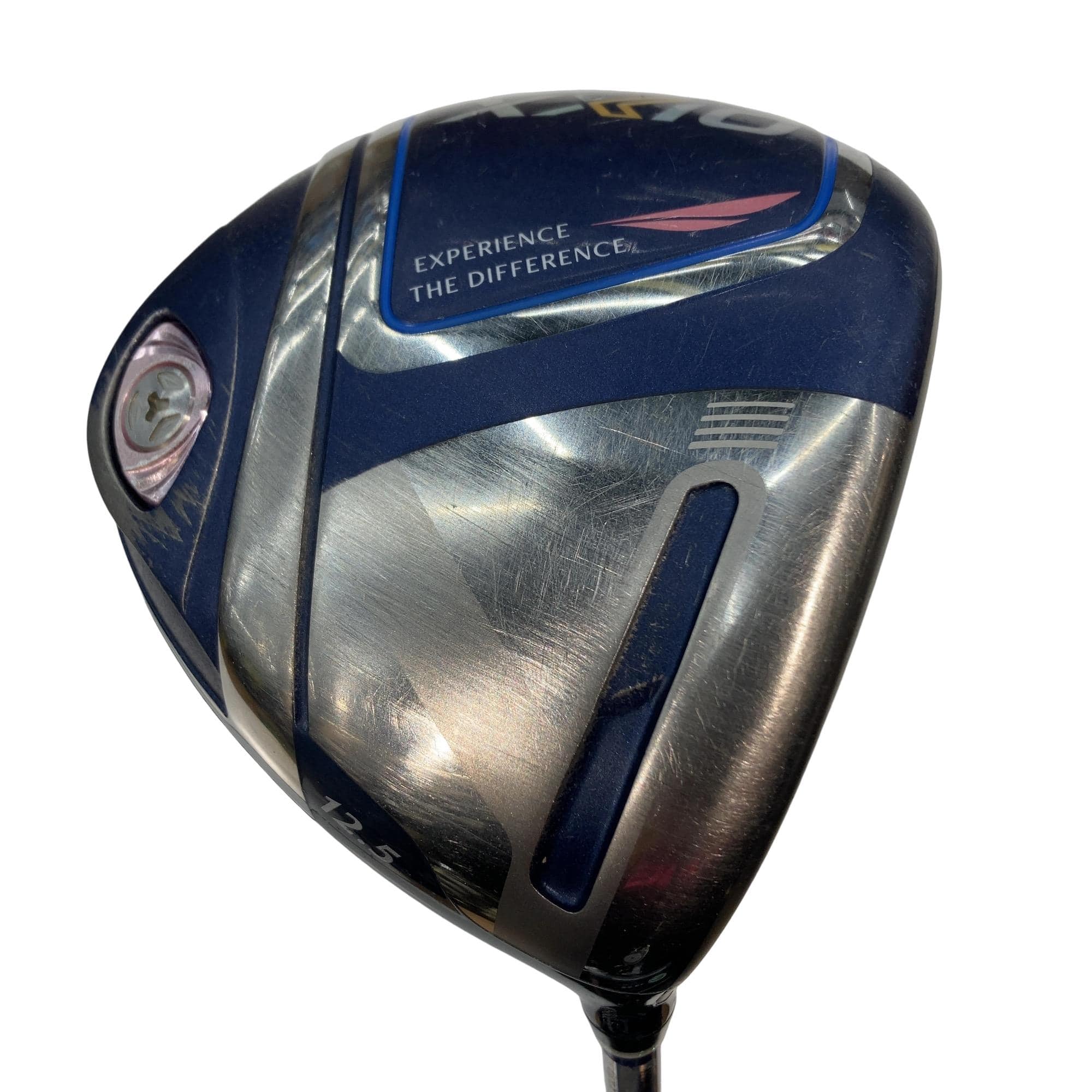 wwhniQOQOj@PQDT°@fB[X