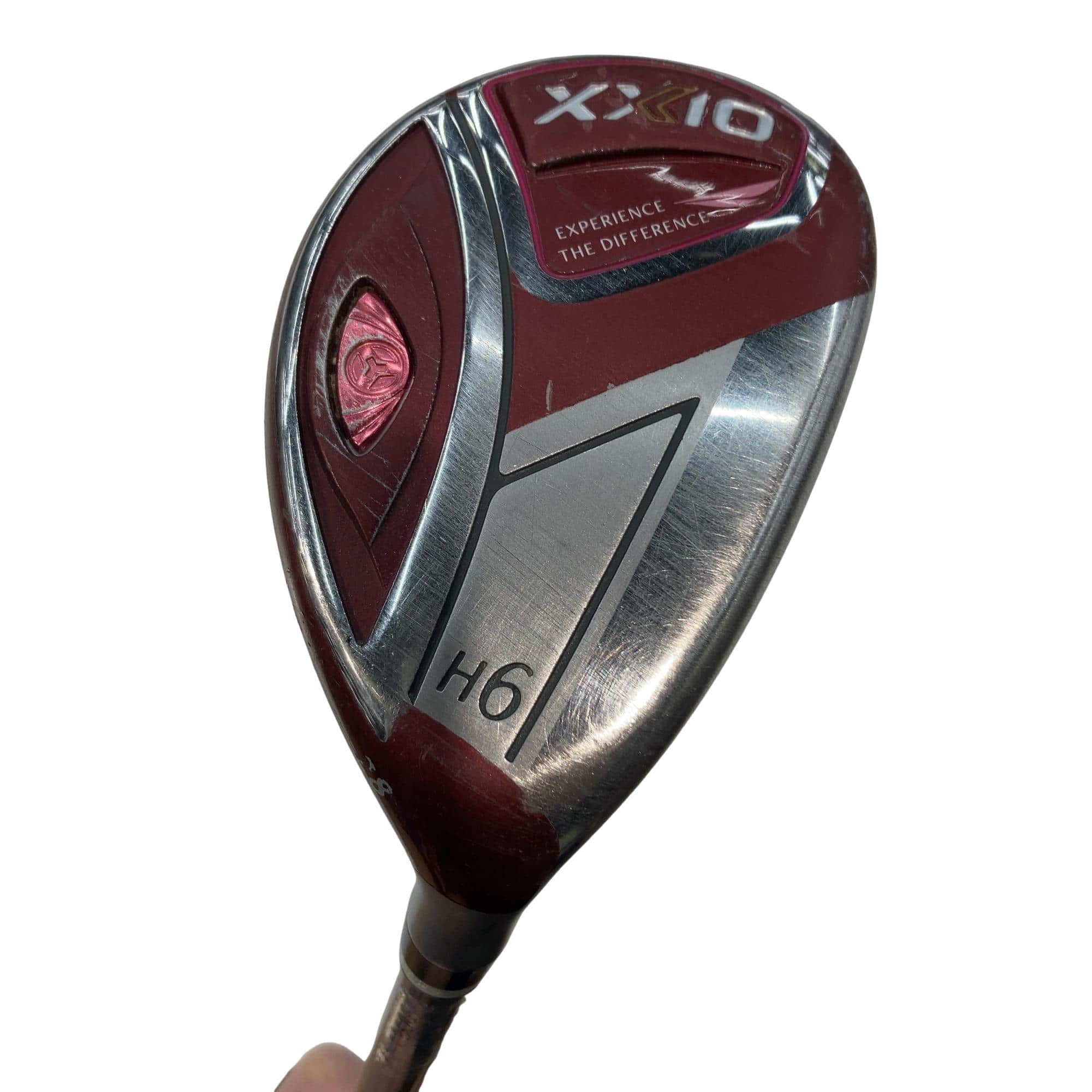 wwhniQOQOj@gUi{h[j@fB[X