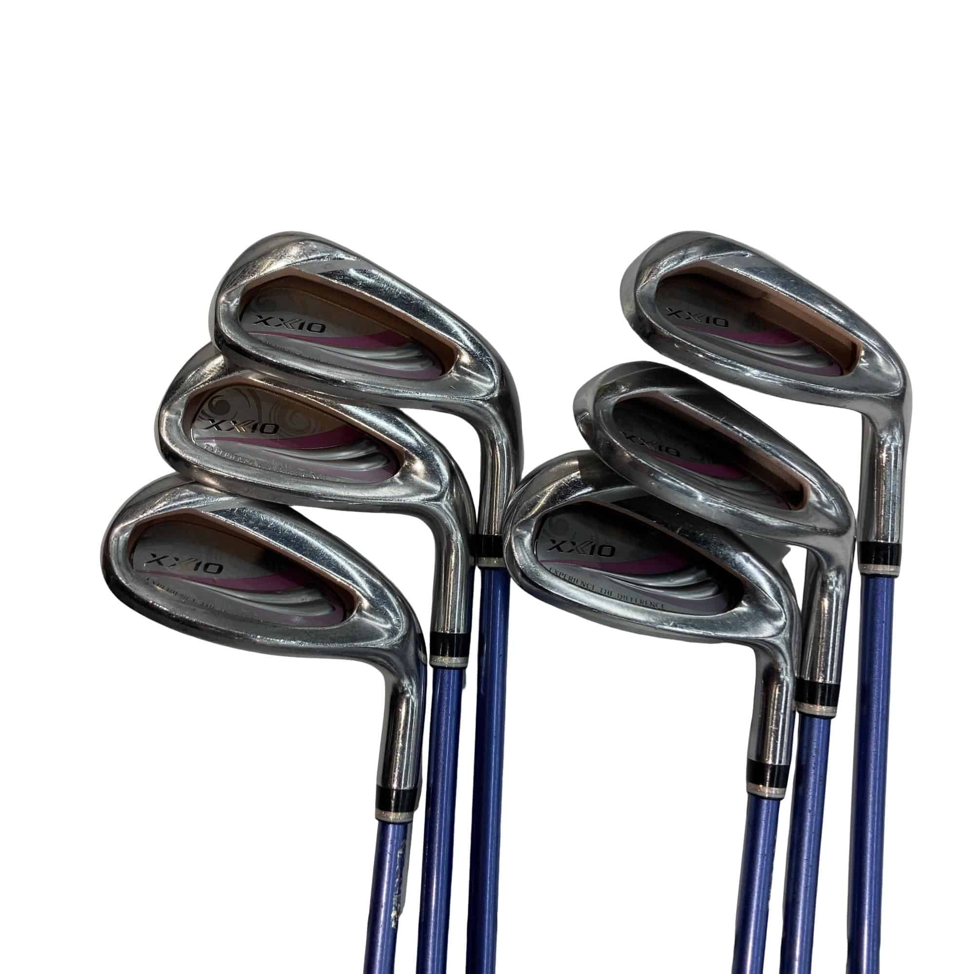 wwhniQOQOj@Ur@fB[Xi{FU{Zbgj