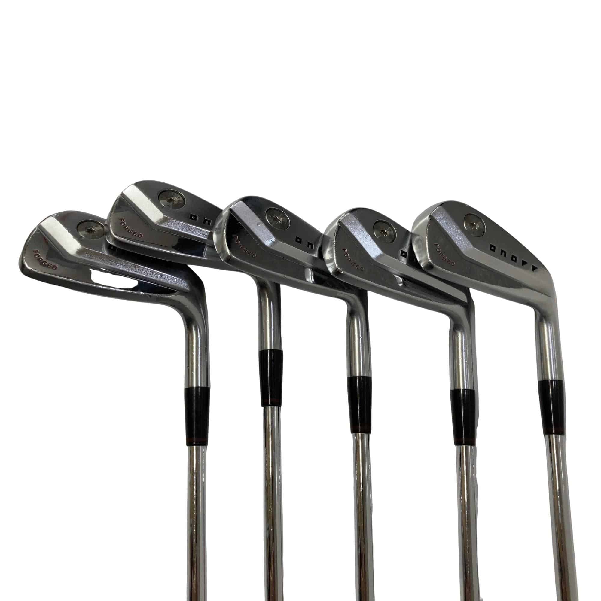 nmnee@enqfdciQOQQj@jtqn@Tri{FT{Zbgj