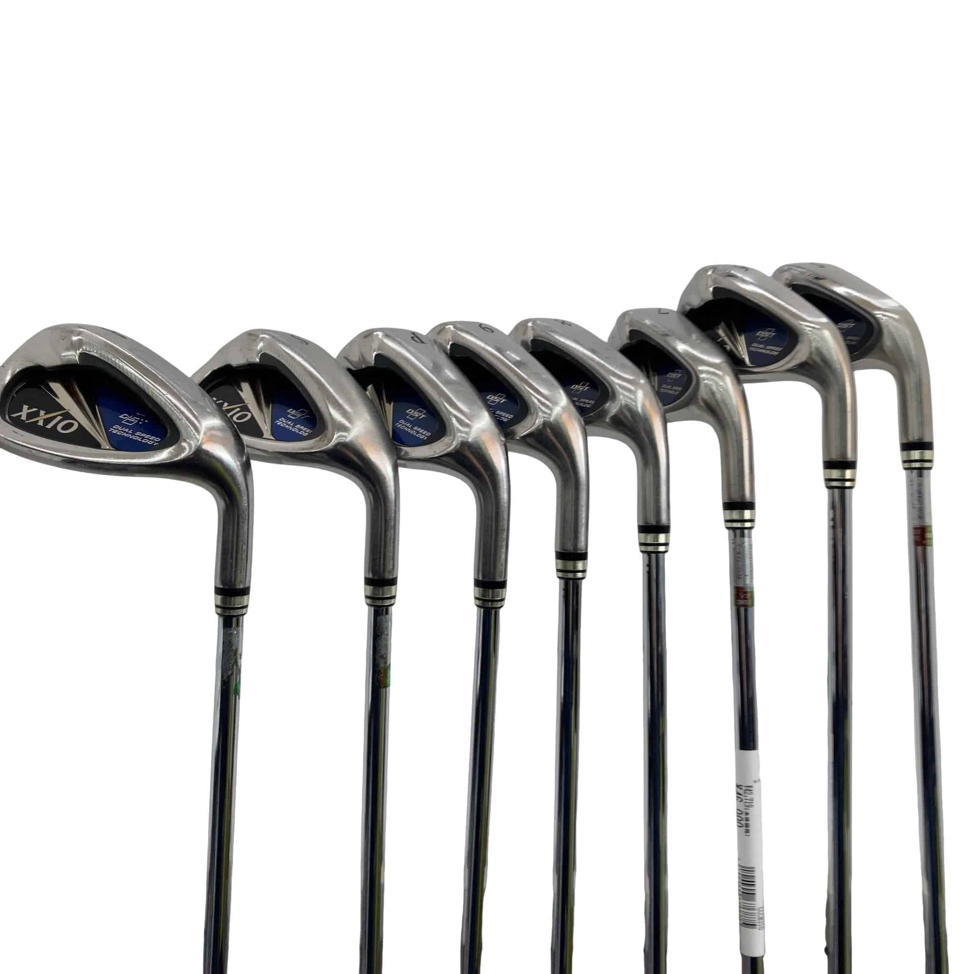 �w�w�h�n�i�Q�O�P�S�j�@�W�r�i���{���F�W�{�Z�b�g�j