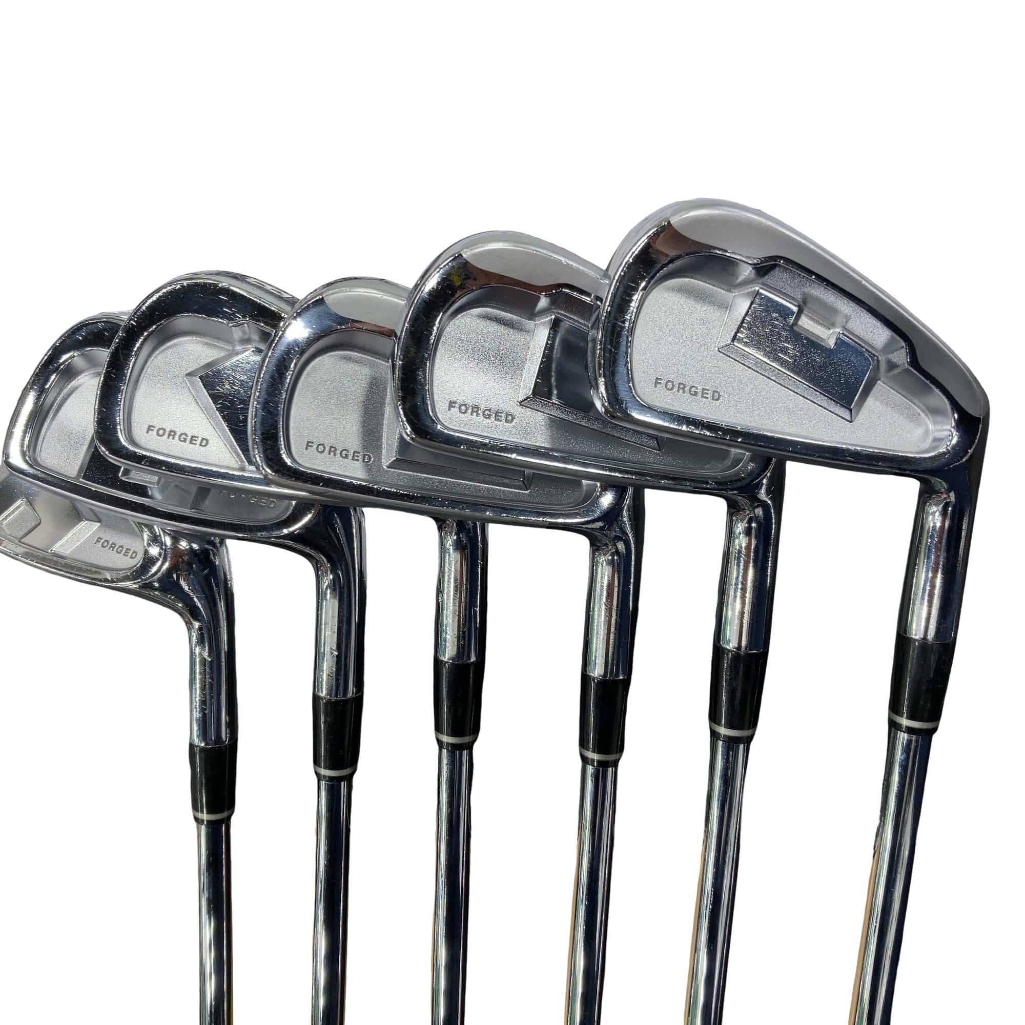 �n�m�n�e�e�@�e�n�q�f�d�c�i�Q�O�P�S�j�@�U�r�i���{���F�U�{�Z�b�g�j