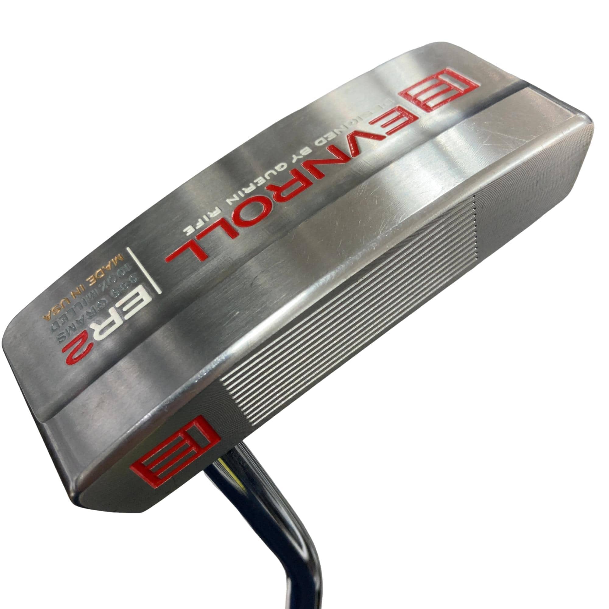 dumqnkk@dqQ@RRC`isntqs`bԁj