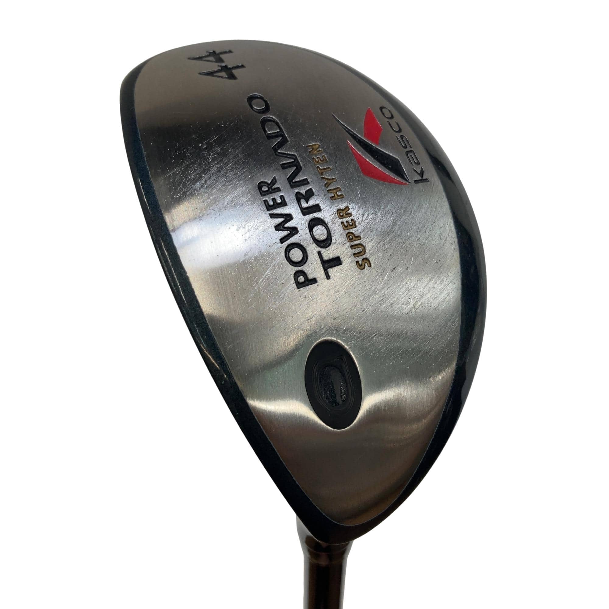 �o�n�v�d�q�@�s�n�q�m�`�c�n�@�S�S�@���t�e�B