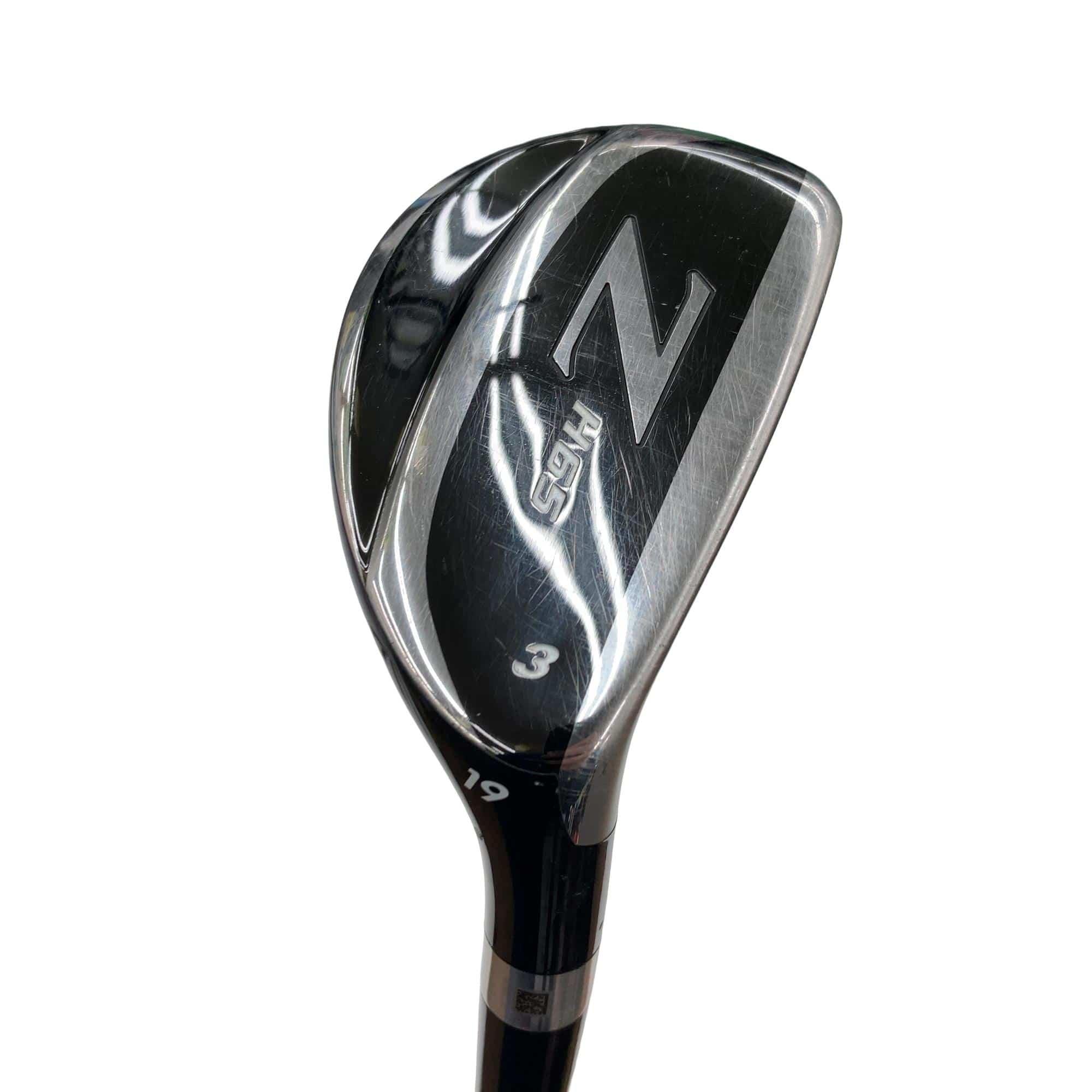 �r�q�h�w�n�m�@�y�@�g�U�T�@�t�R