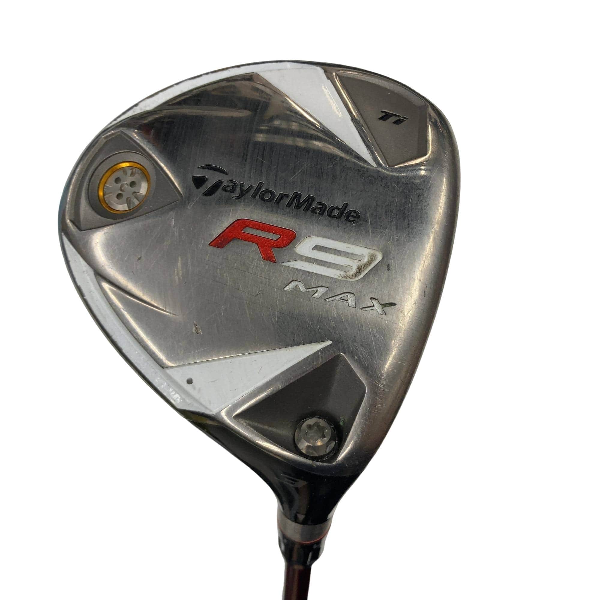 �q�X�@�l�`�w�@�s���@�R�v