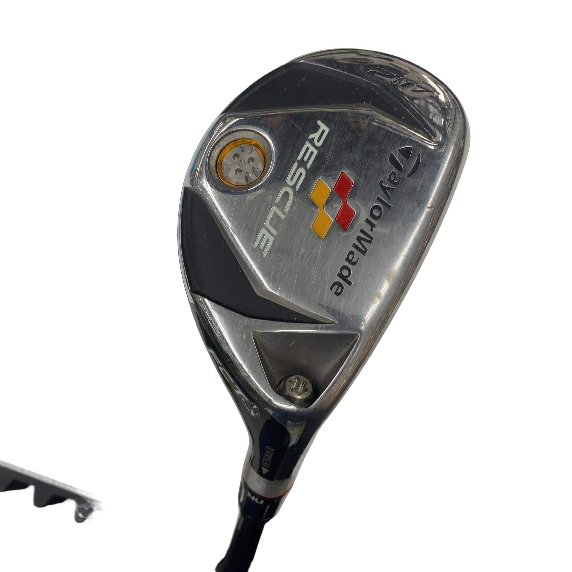 �q�d�r�b�t�d�i�Q�O�O�X�j�@�s�o�@�t�Q