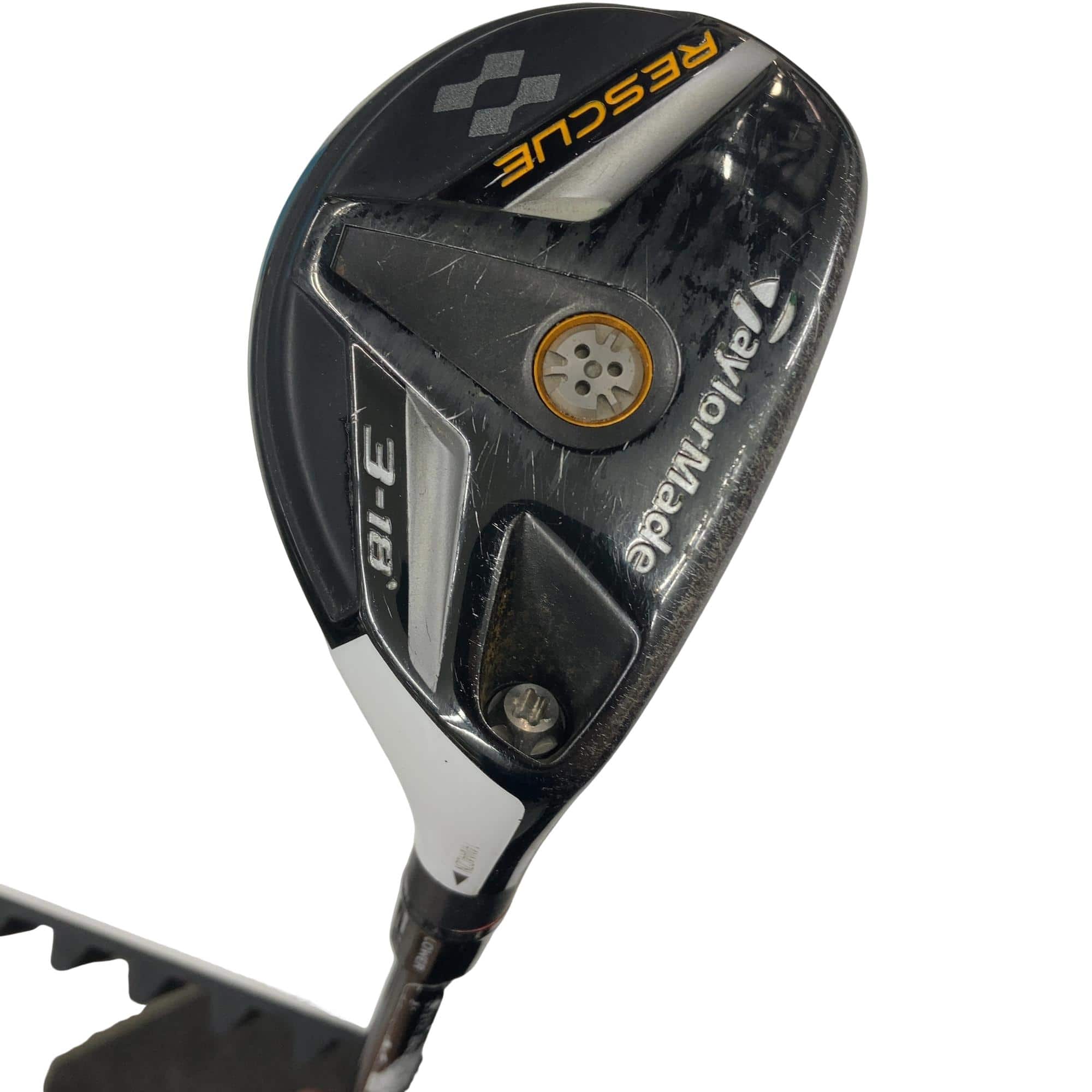 �q�d�r�b�t�d�i�Q�O�P�P�j�@�t�R