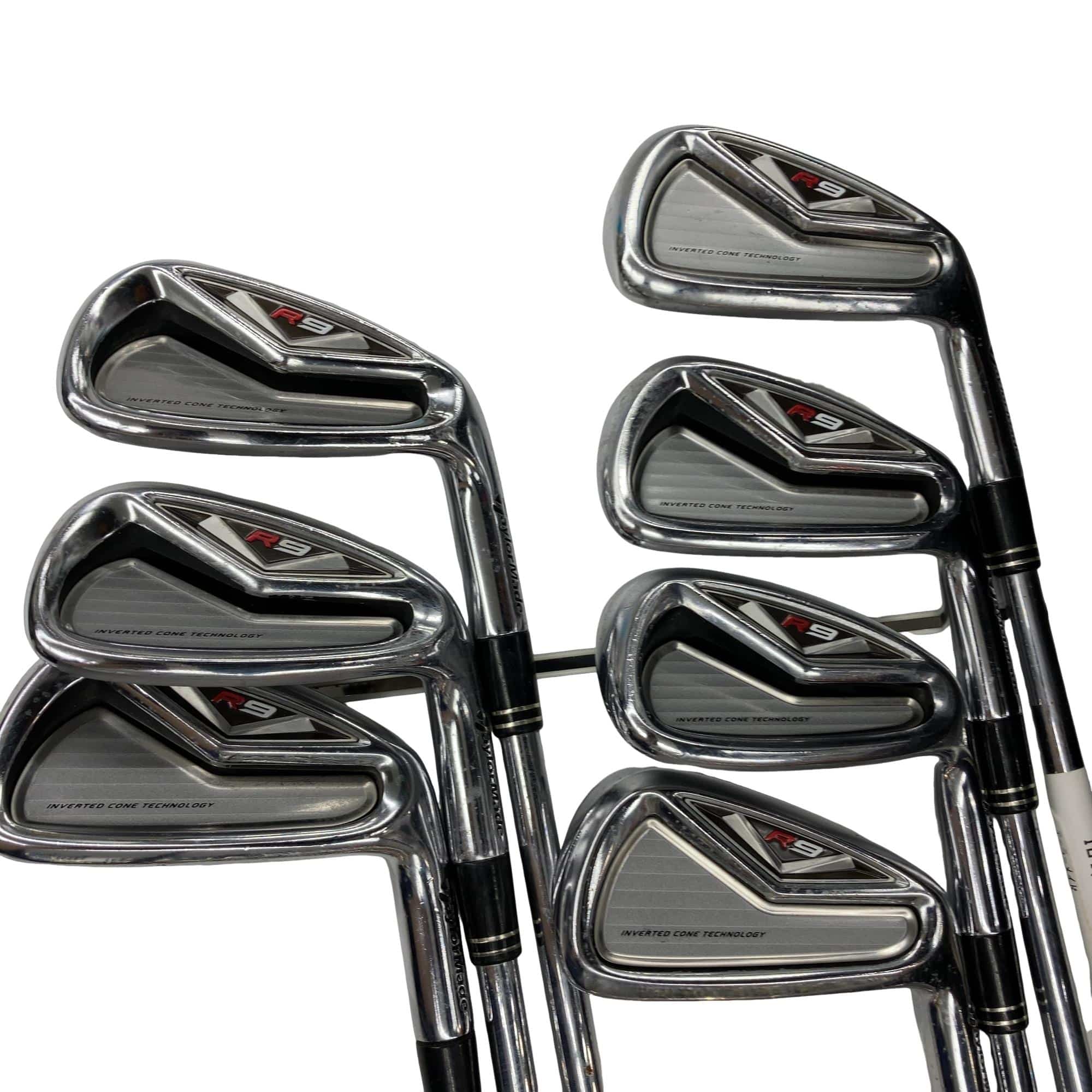 �q�X�@�@�W�r�i���{���F�V�{�Z�b�g�j