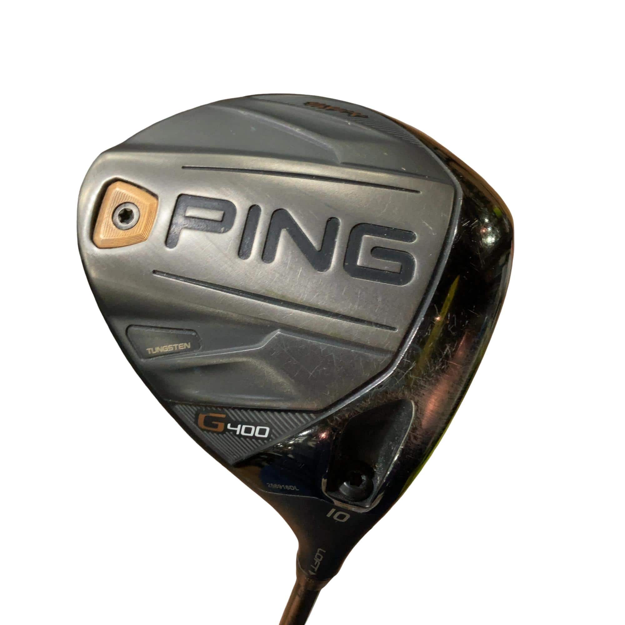 �f�S�O�O�@�r�e�s�@�P�O°