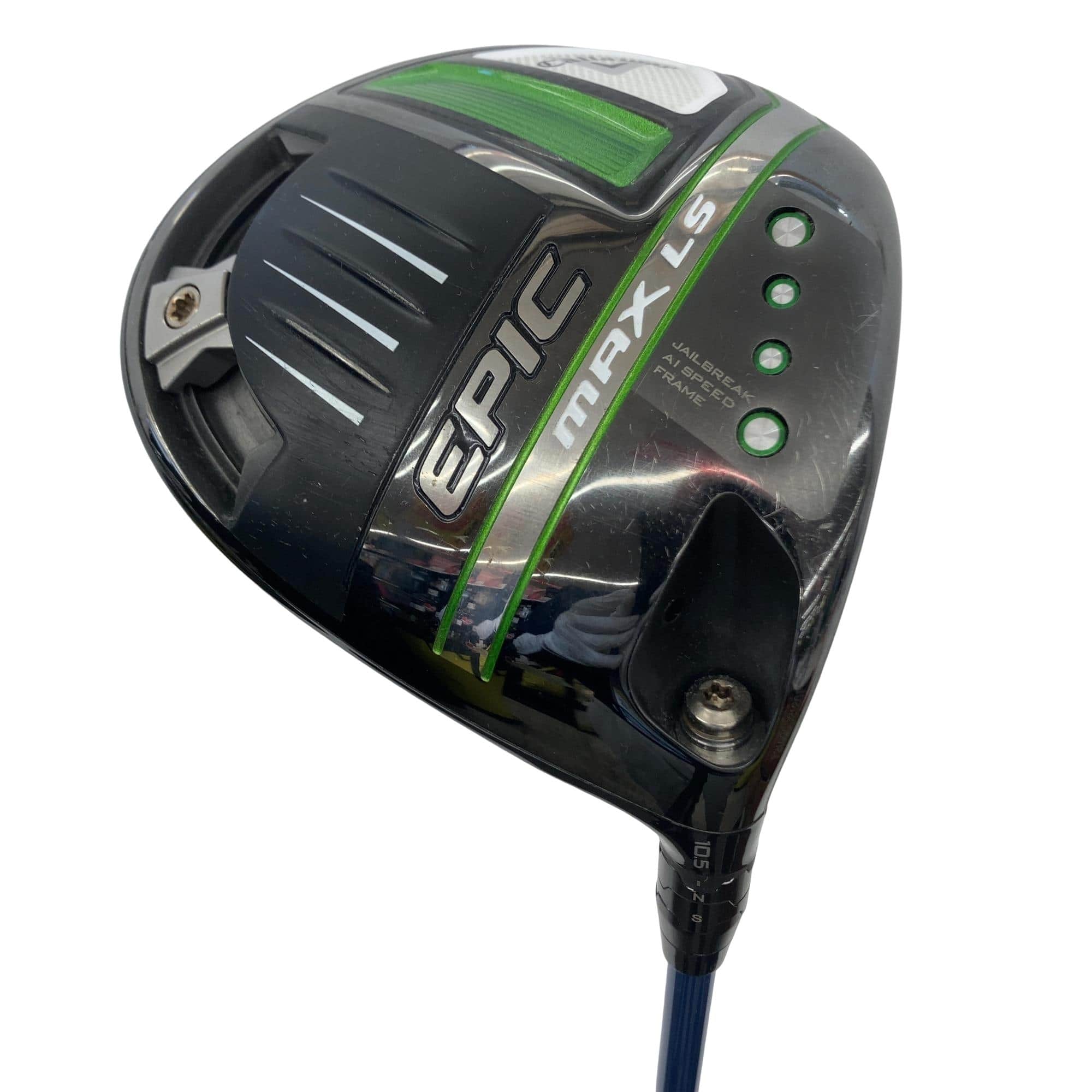 �d�o�h�b�@�l�`�w�@�k�r�@�P�O�D�T°