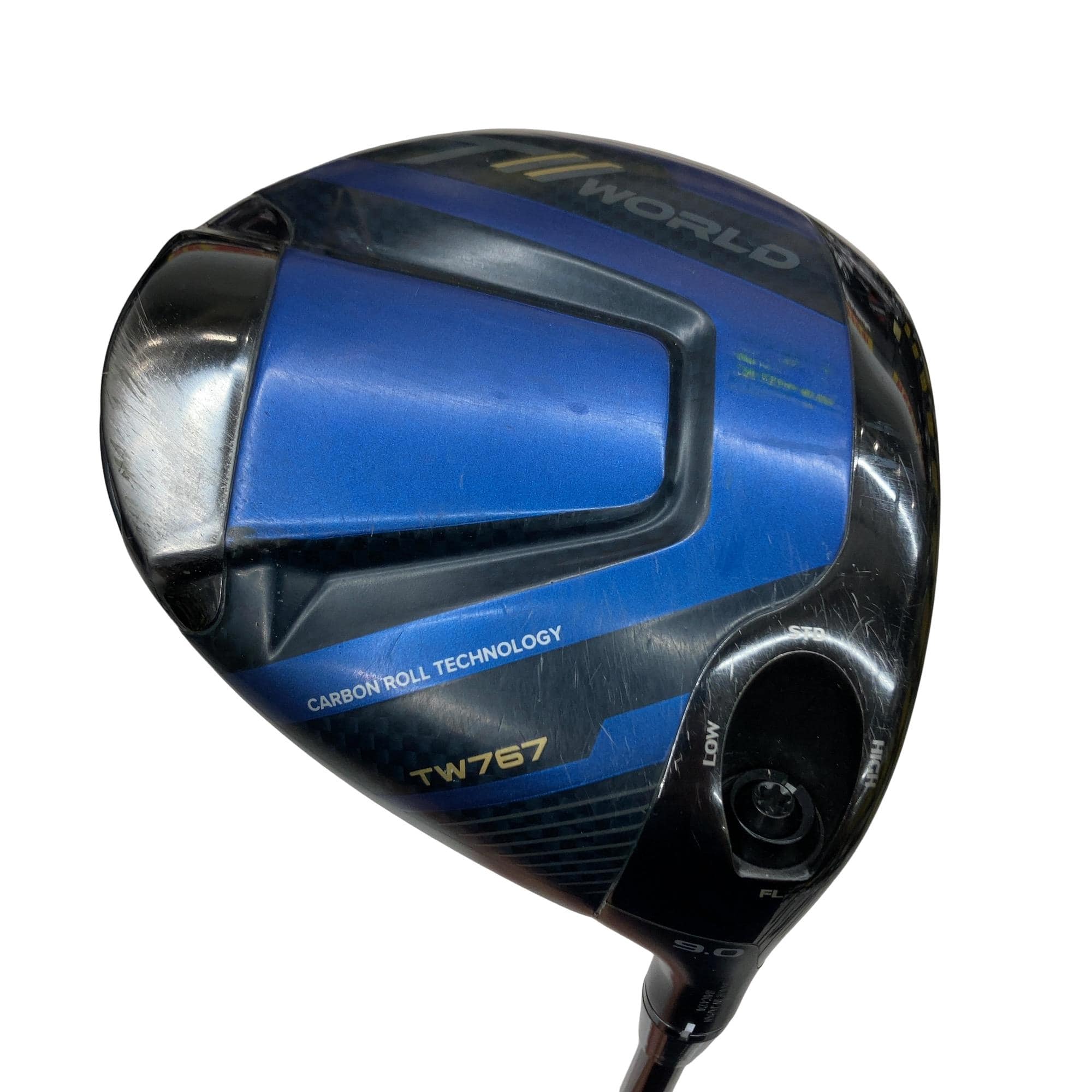 �s�n�t�q�@�v�n�q�k�c�@�s�v�V�U�V�@�@�X°