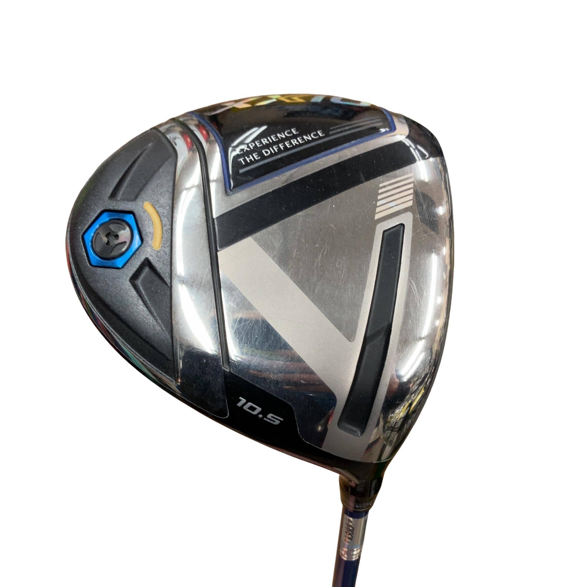 �w�w�h�n�i�Q�O�Q�O�j�@�P�O�D�T°