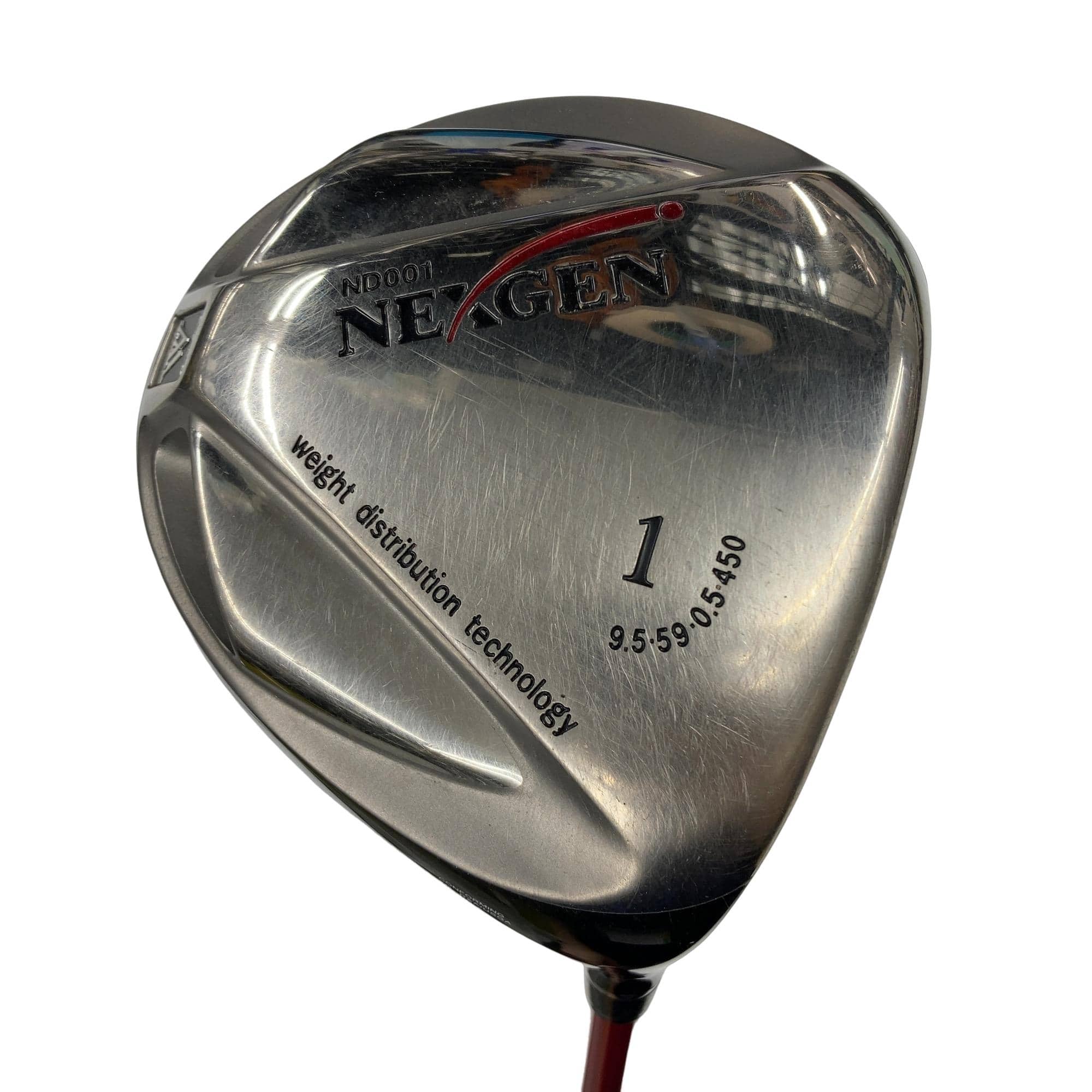 �m�d�w�f�d�m�@�m�c�|�O�O�P�@�@�X�D�T°