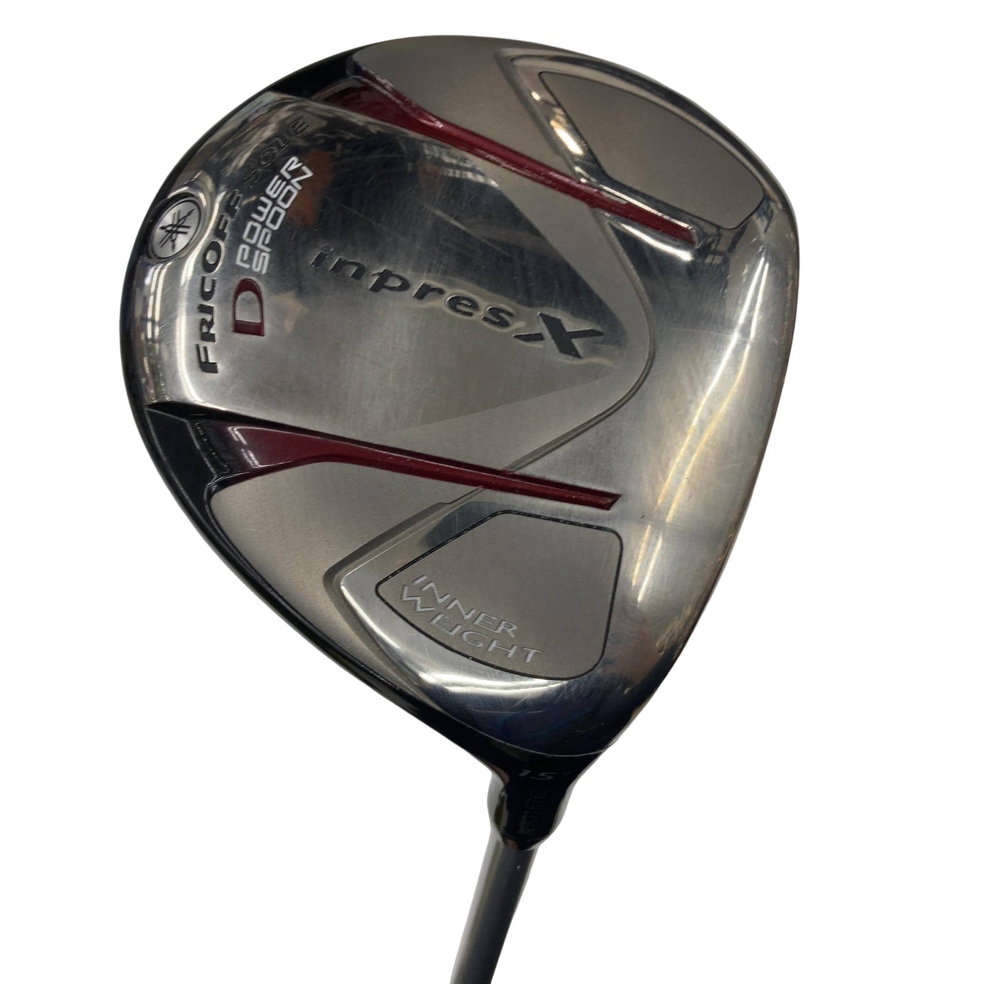 �������������@�w�@�c�@�o�n�v�d�q�@�r�o�n�n�m�@�R�v