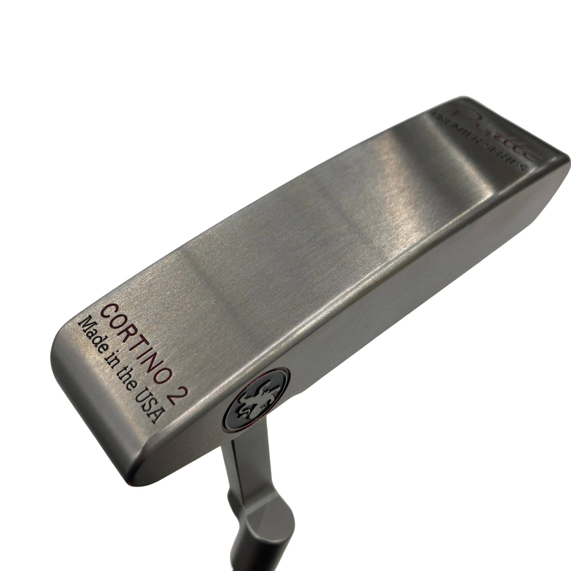 �o�q�d�l�h�d�q�@�r�d�q�h�d�r�@�b�n�q�s�h�m�n�@�Q�@�R�S�C���`