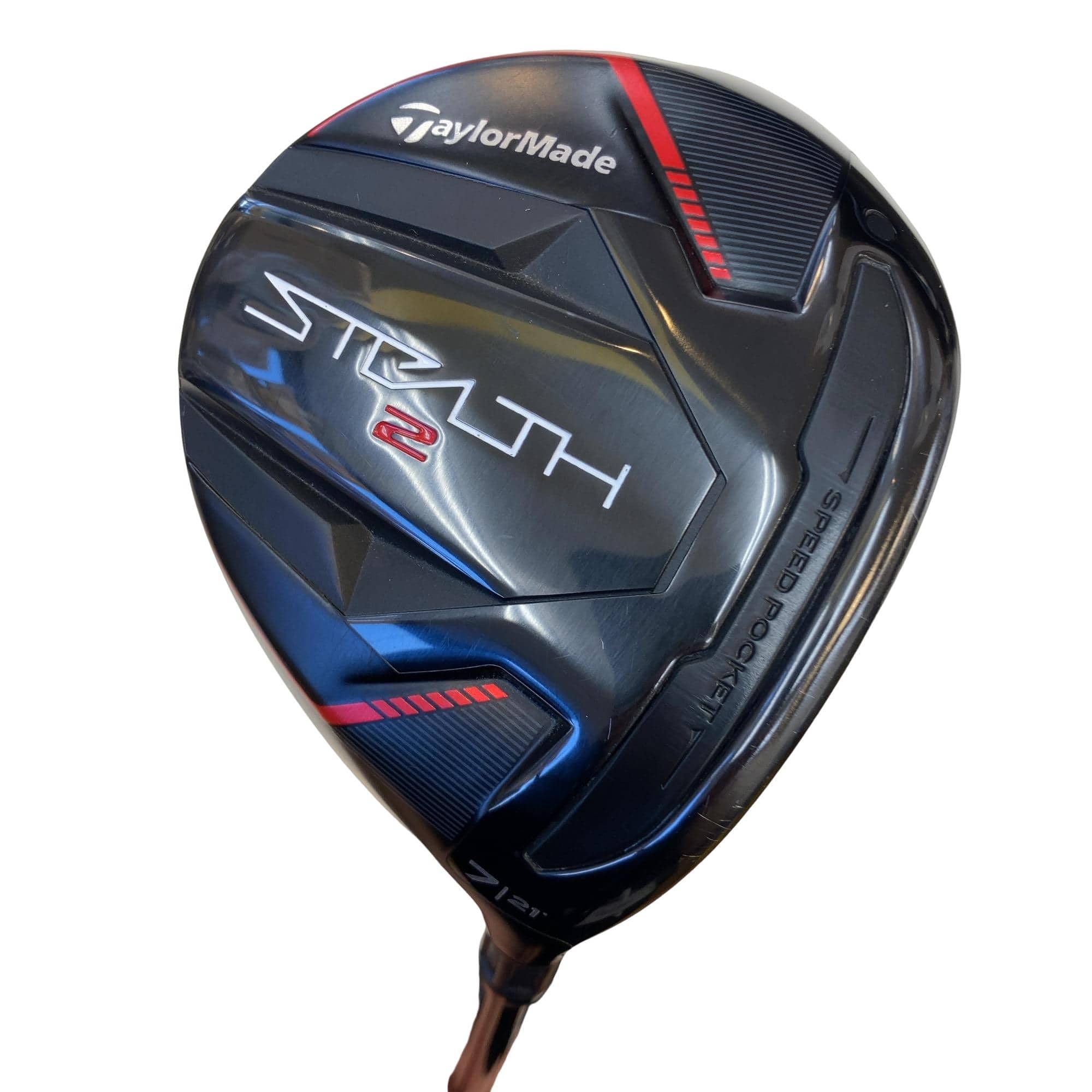 �r�s�d�`�k�s�g�Q�@�V�v