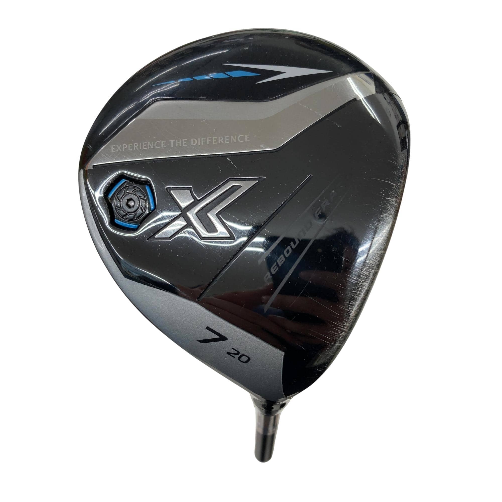 �w�w�h�n�i�Q�O�Q�S�j�@�������@�V�v