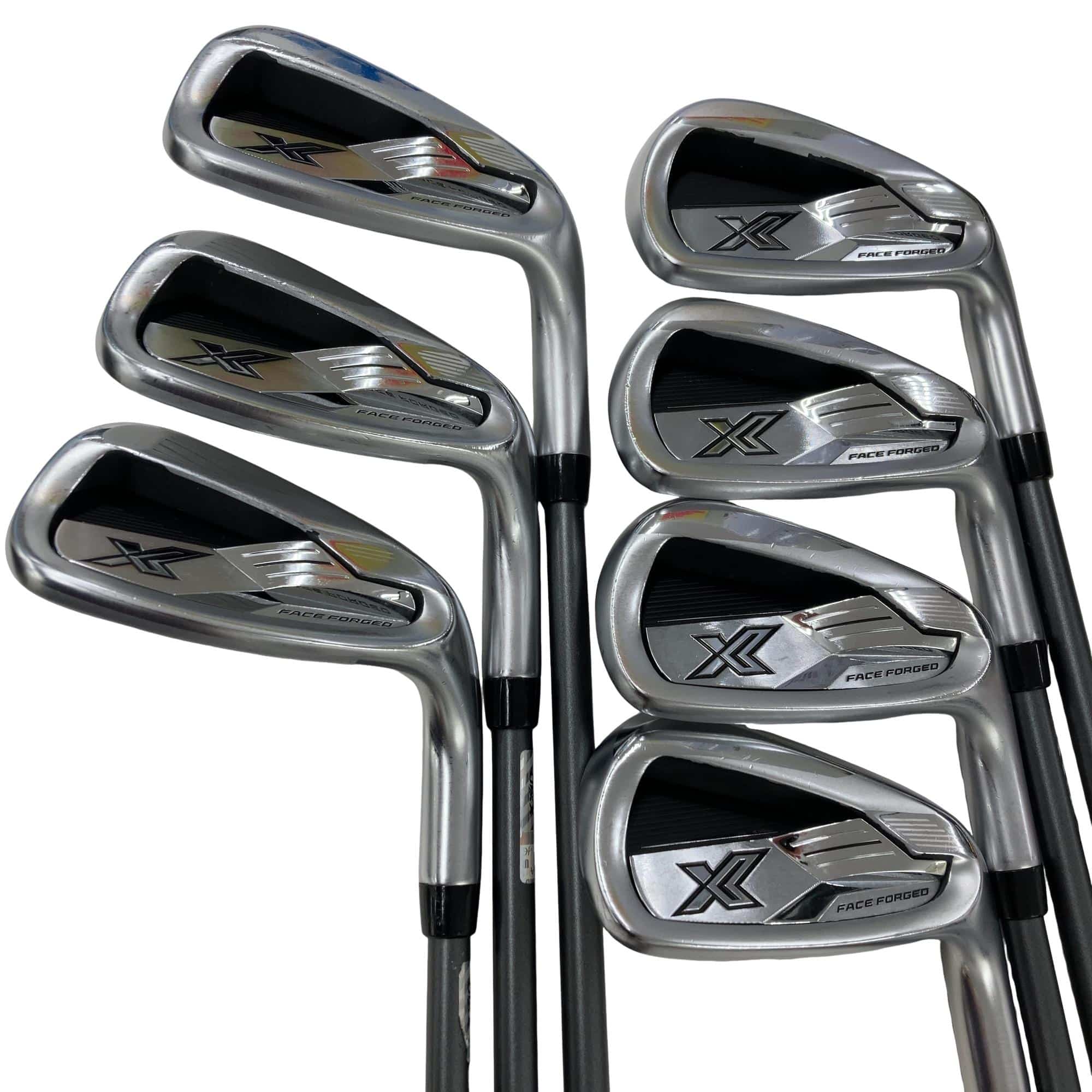 �w�w�h�n�i�Q�O�Q�S�j�@�������@�V�r�i���{���F�V�{�Z�b�g�j