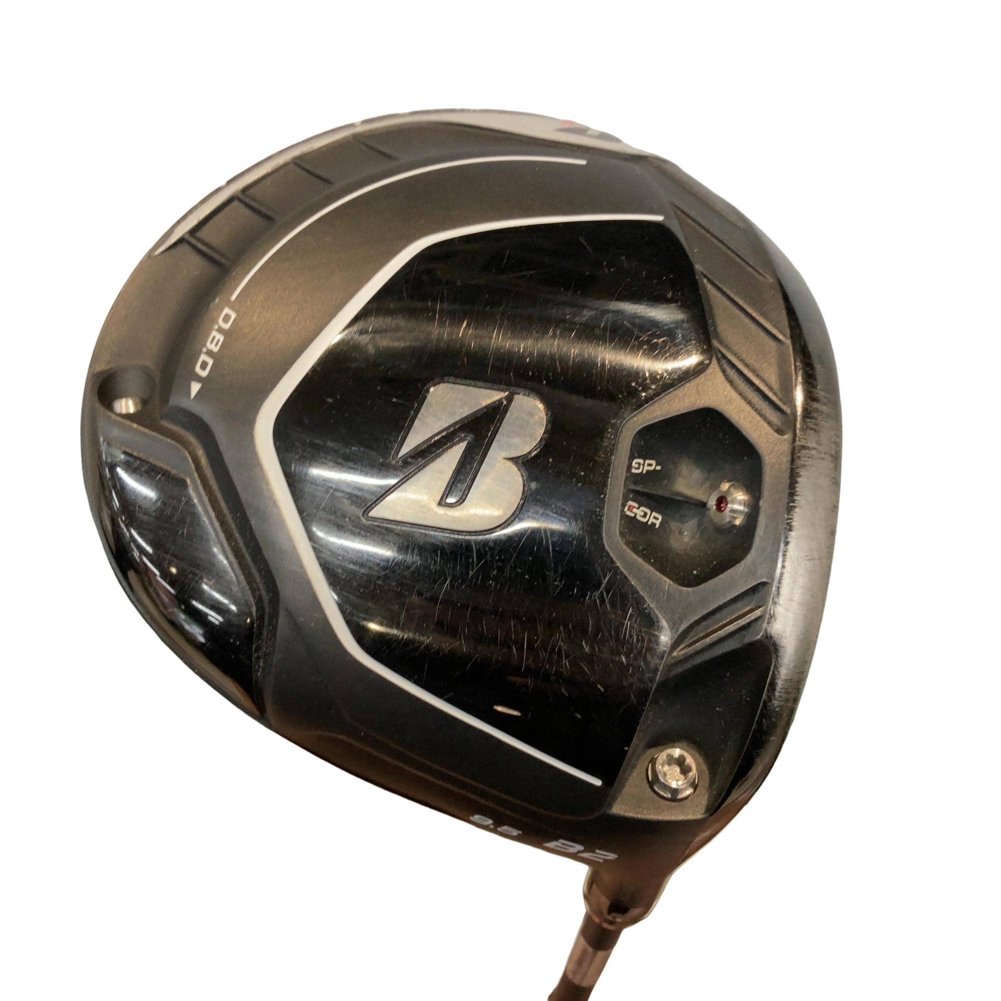 aqhcfdrsnmd@aQ@@XDT°