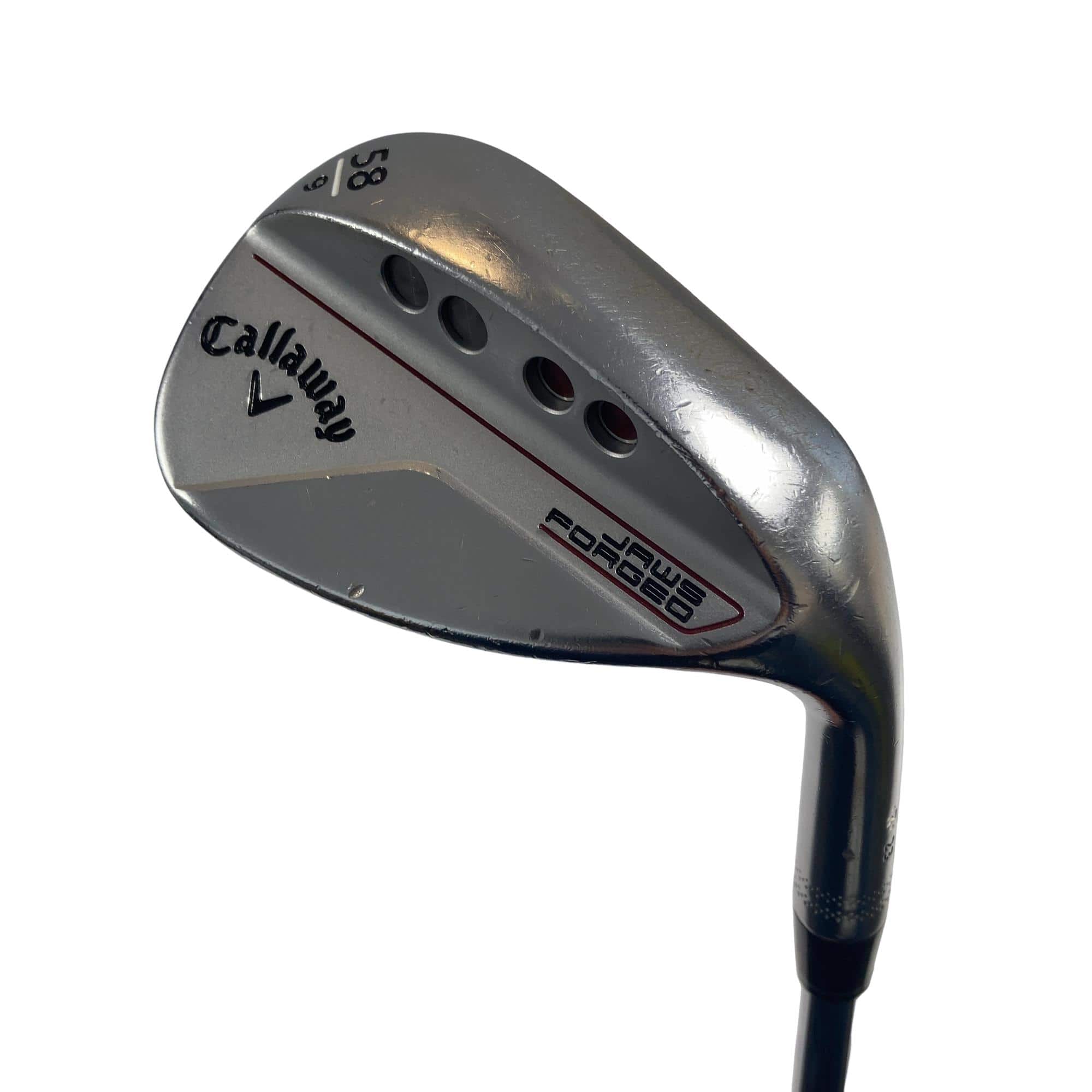 �i�`�v�r�@�e�n�q�f�d�c�i�Q�O�Q�R�j�@�N�������b�L�@�T�W°�^�O�X°