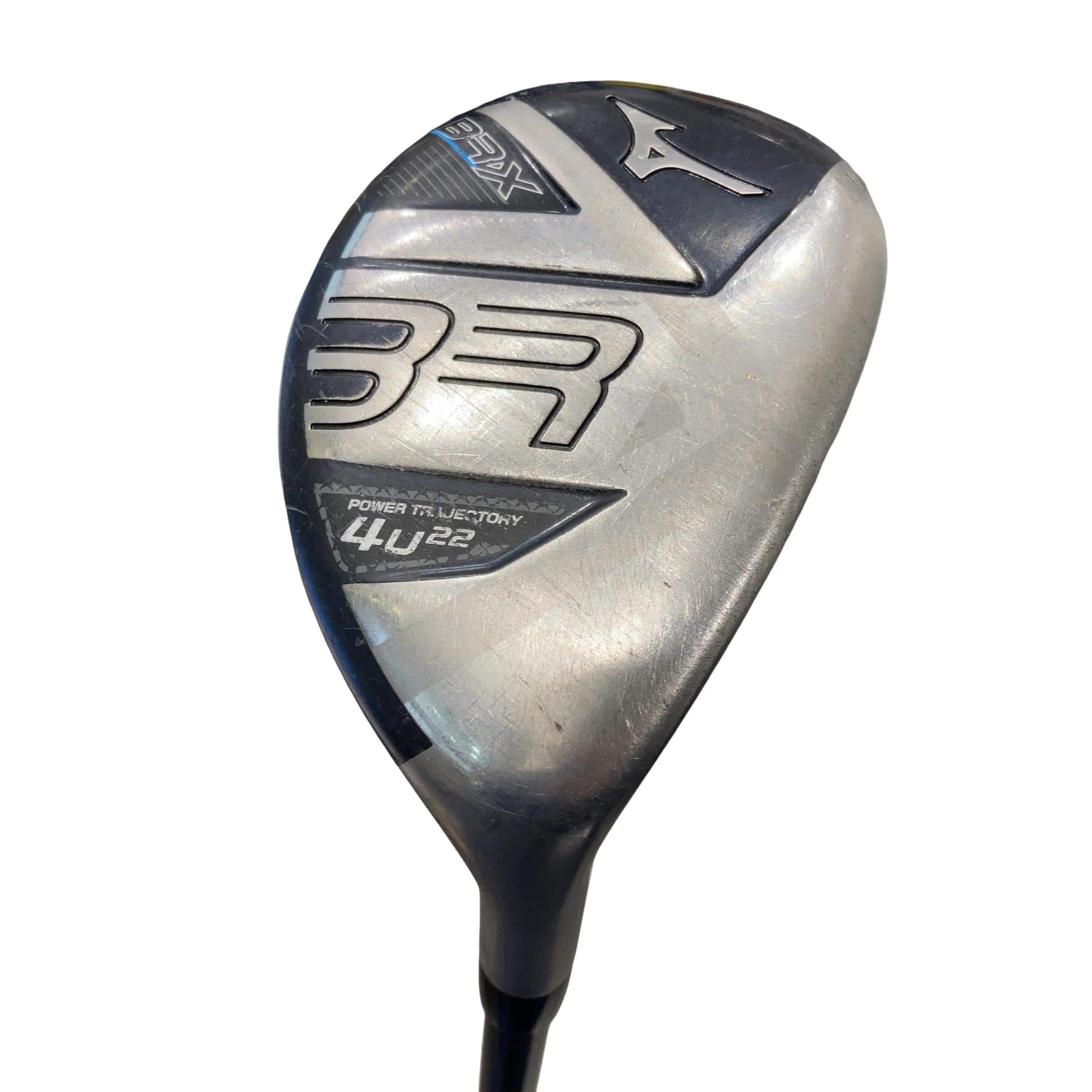 �a�q�|�w�@�t�S