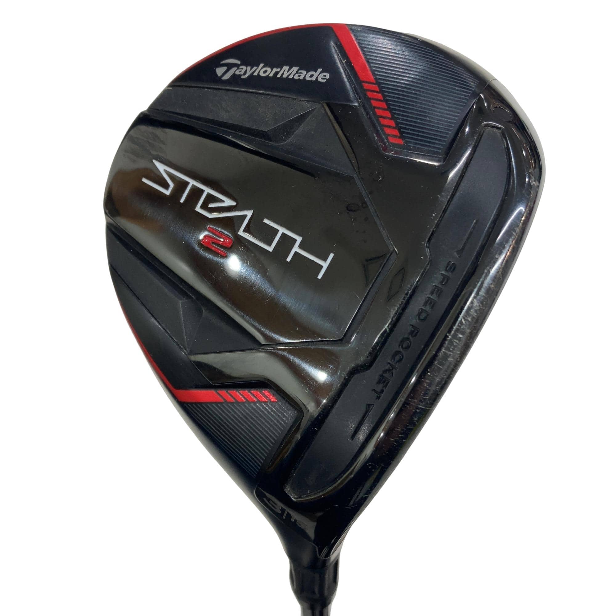 �r�s�d�`�k�s�g�Q�@�R�v