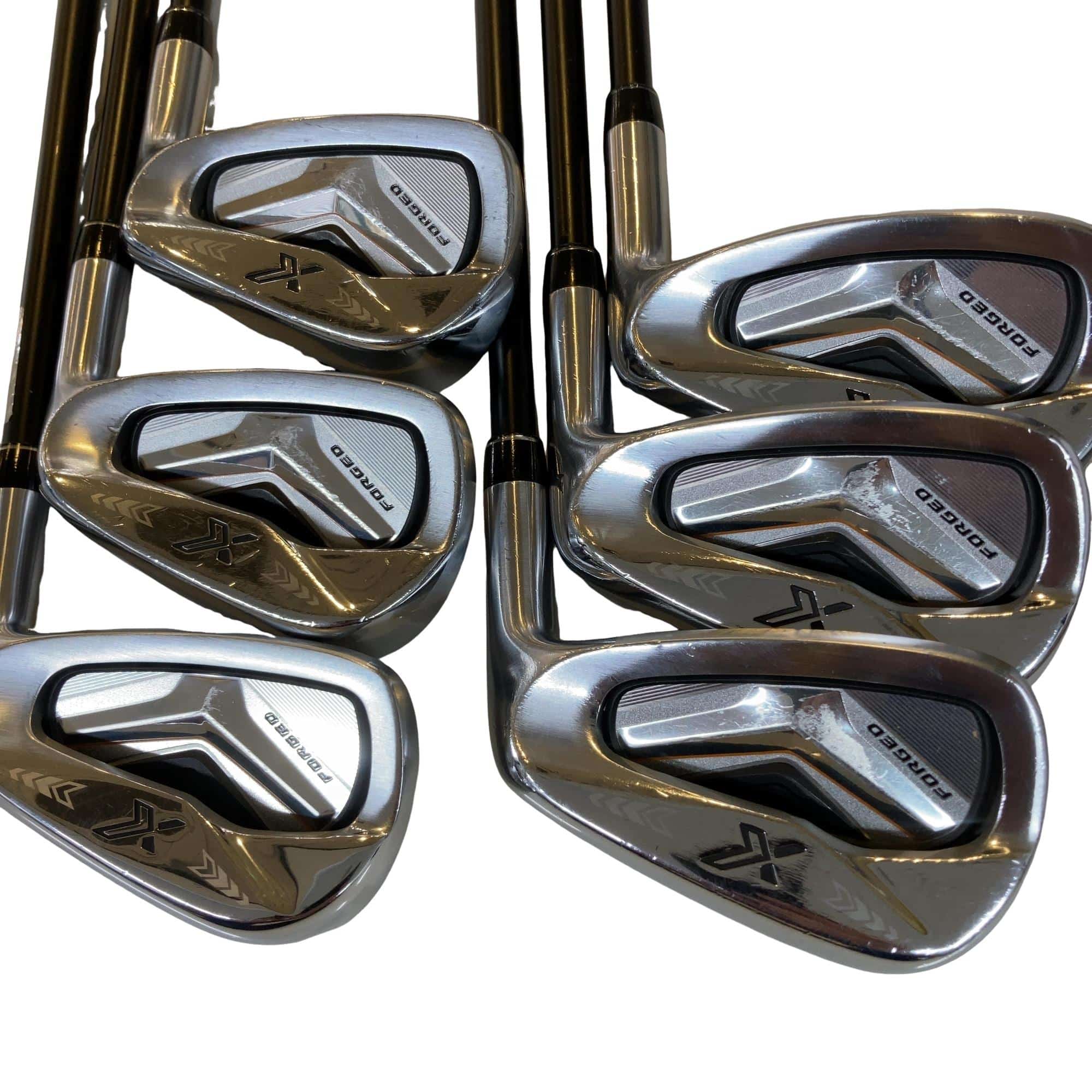 wwhniQOQOj@@Wri{FU{Zbgj