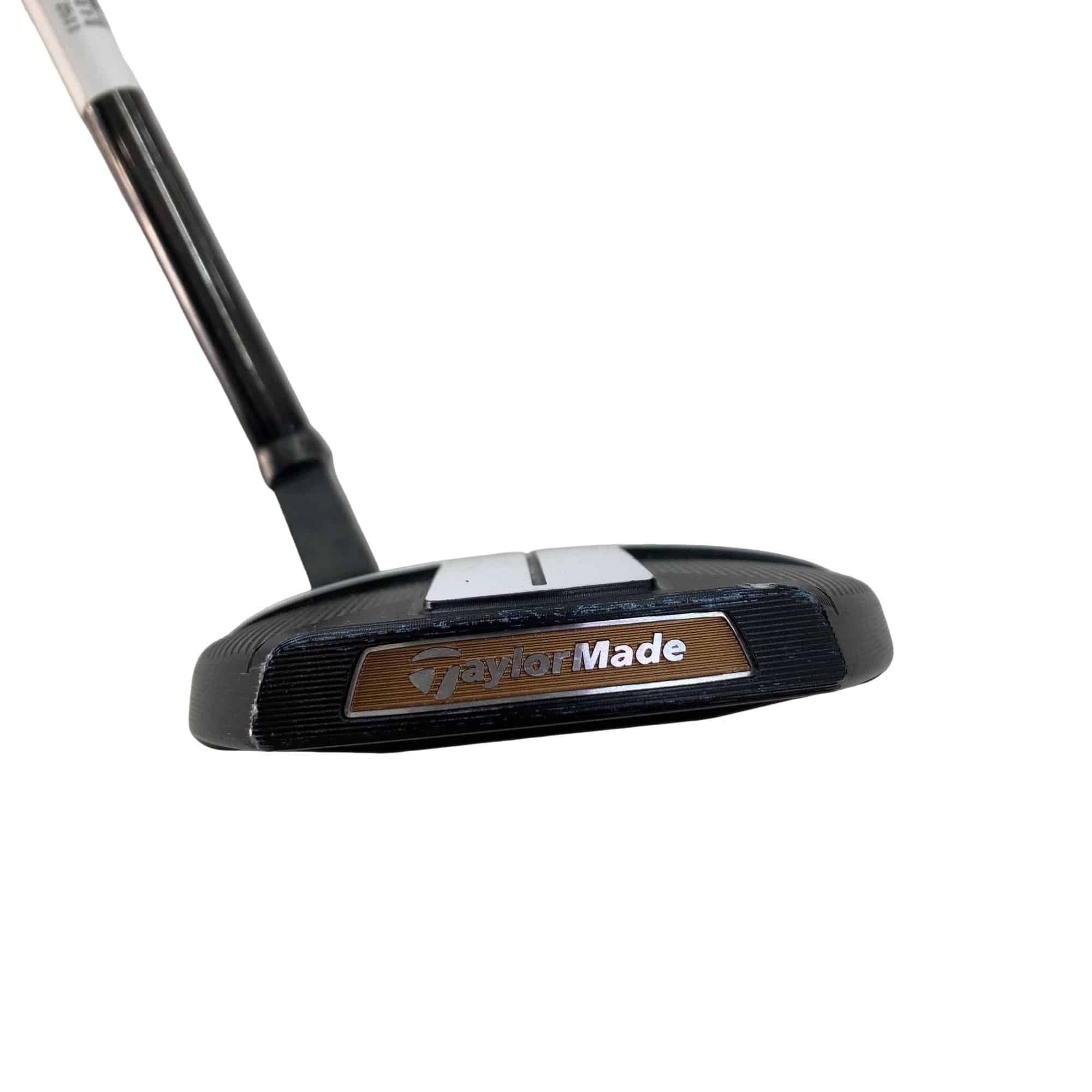 �r�����������@�e�b�f�@�a�k�`�b�j�^�v�g�h�s�d�@�X���[���X�����g�@�R�S�C���`