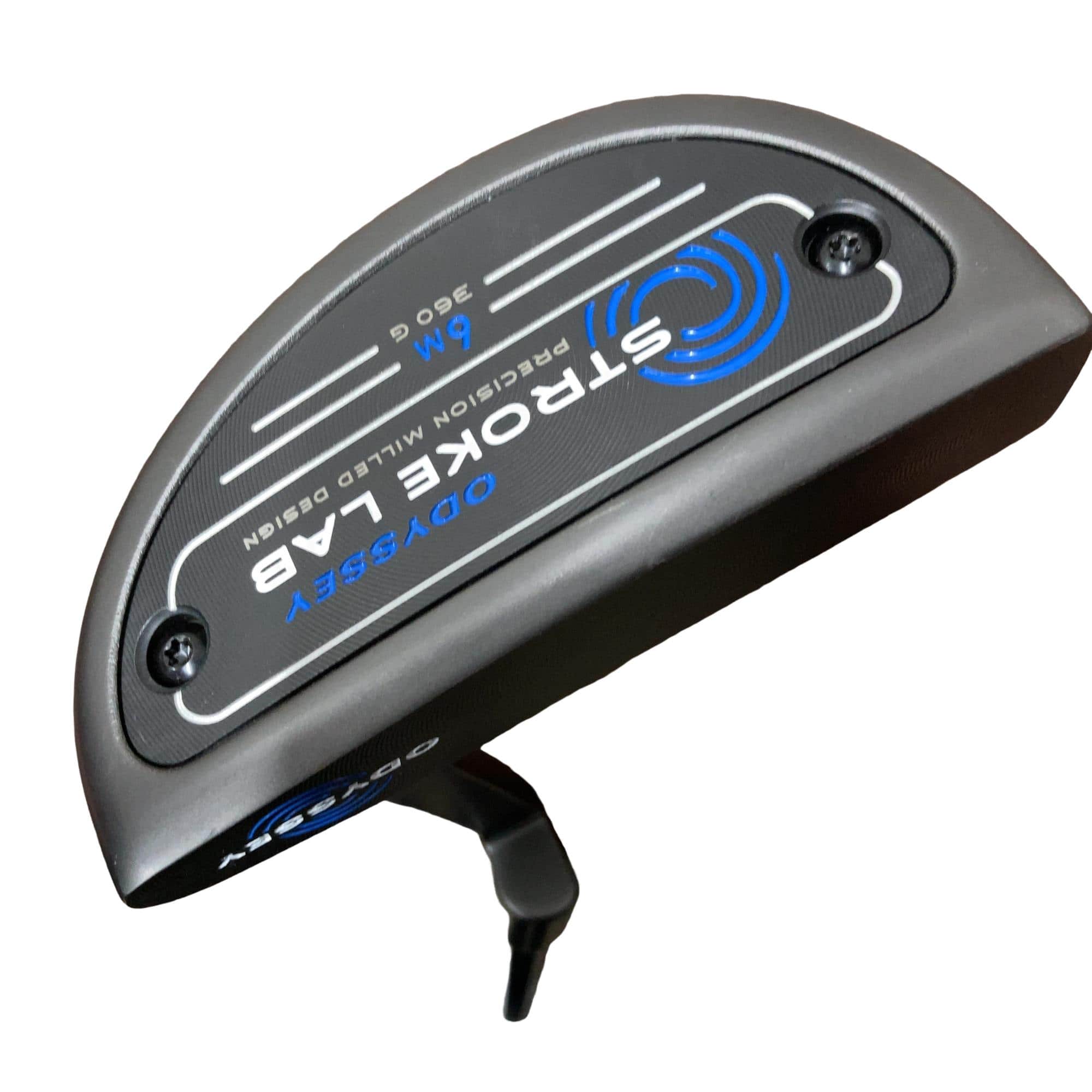 �r�s�q�n�j�d�@�k�`�a�@���U�l�@�R�S�C���`